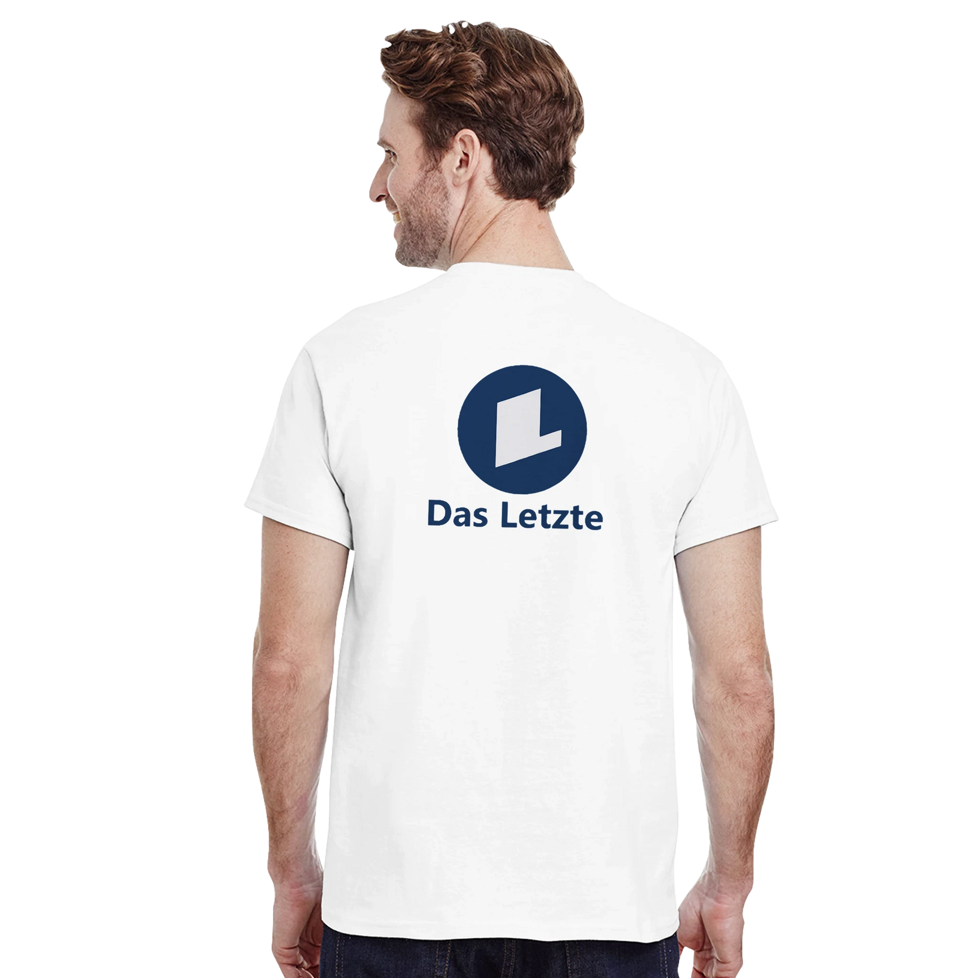 aa1fd9dd-a555-42f3-834a-becaace0872a