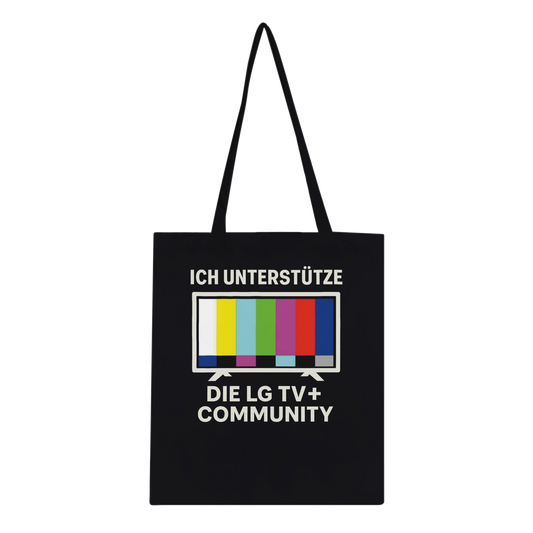 ab1698f7-c4ce-4969-a496-5873fdac9071