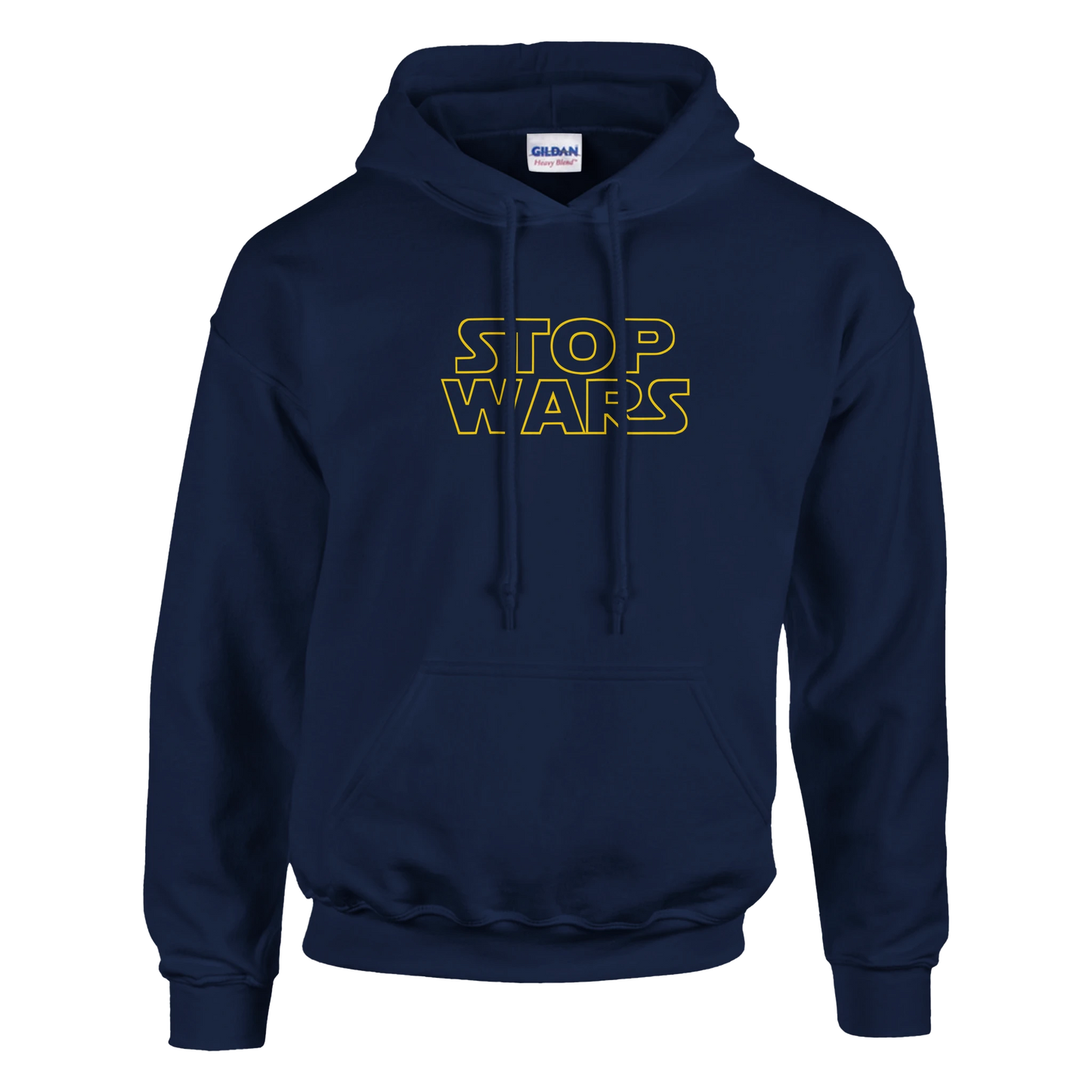 adbb87e8-5ede-4b85-a9bc-13f00a3ed19a