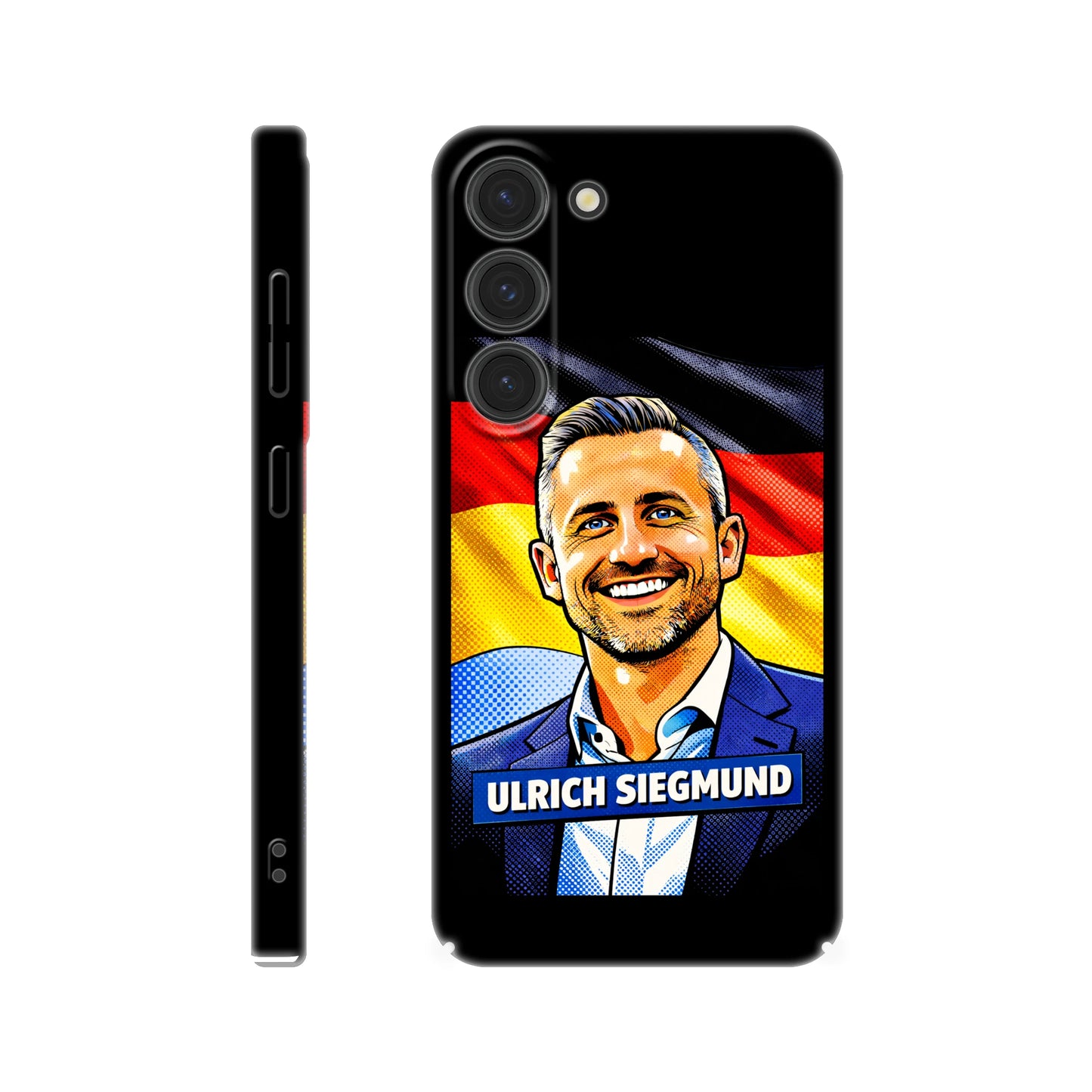 afee41d5-92ae-4602-9502-b2b82f0b99bf