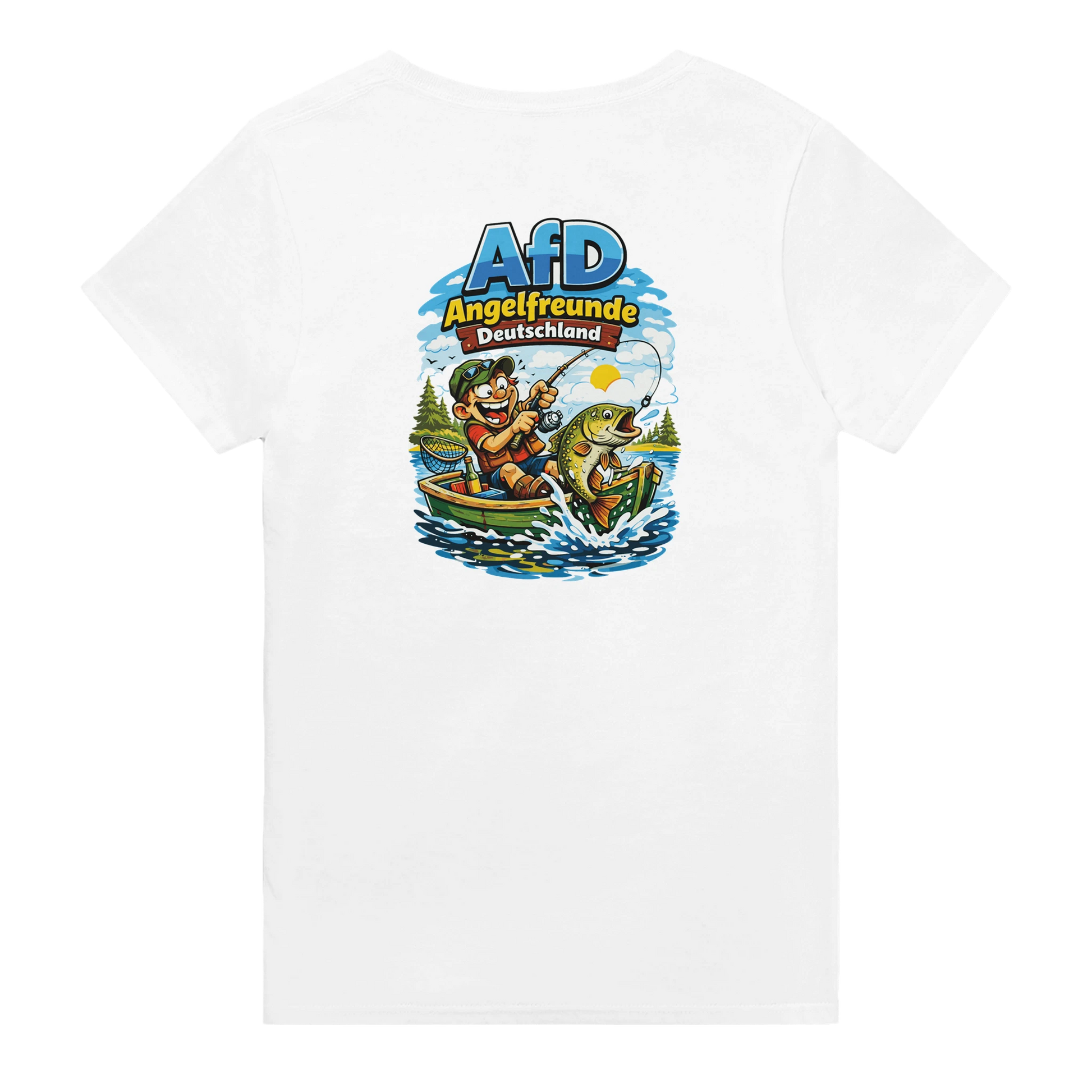 b31cdf6d-2f2e-4b60-8178-5a9556338293