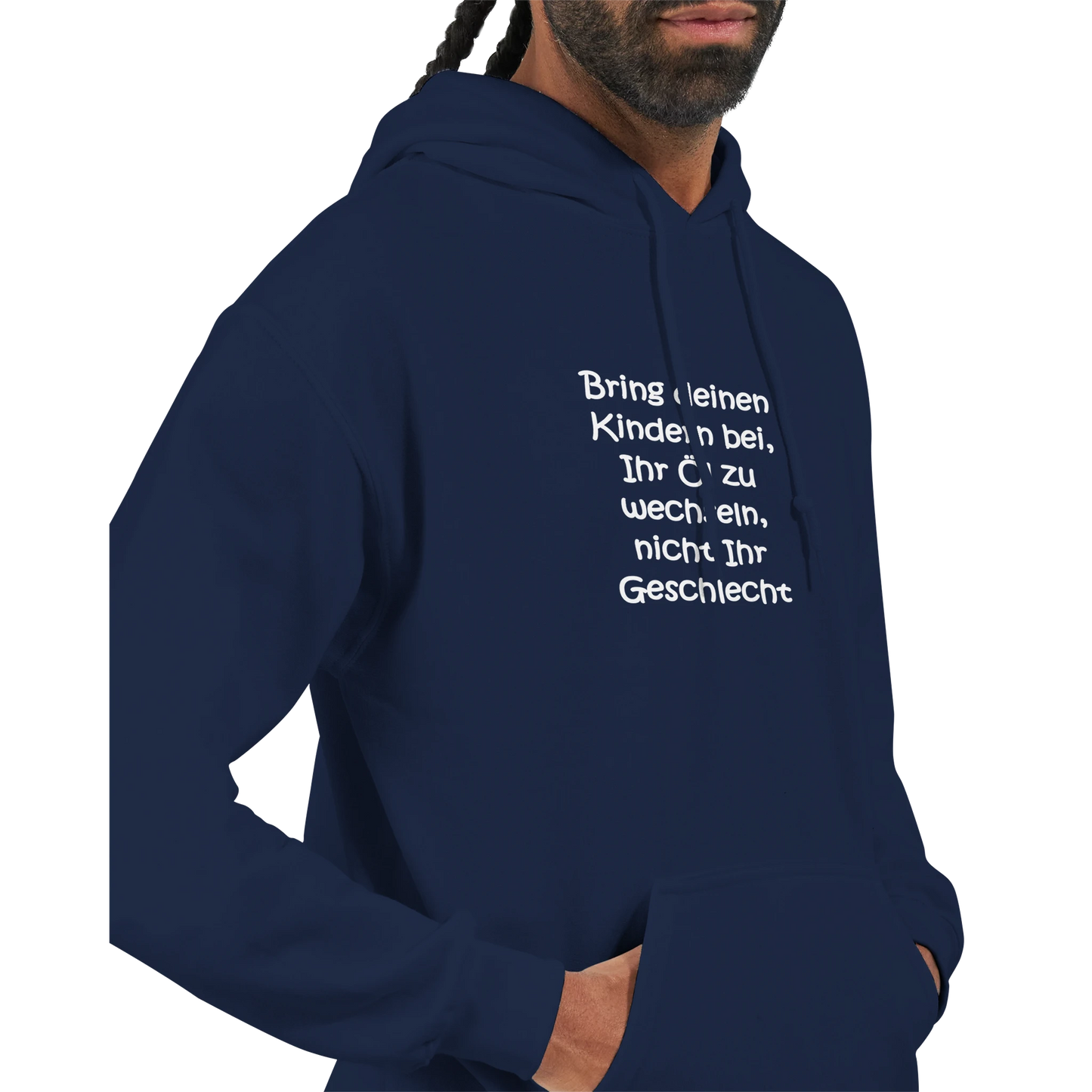 b4016d72-0856-46ce-af99-bf2cae80dbfa