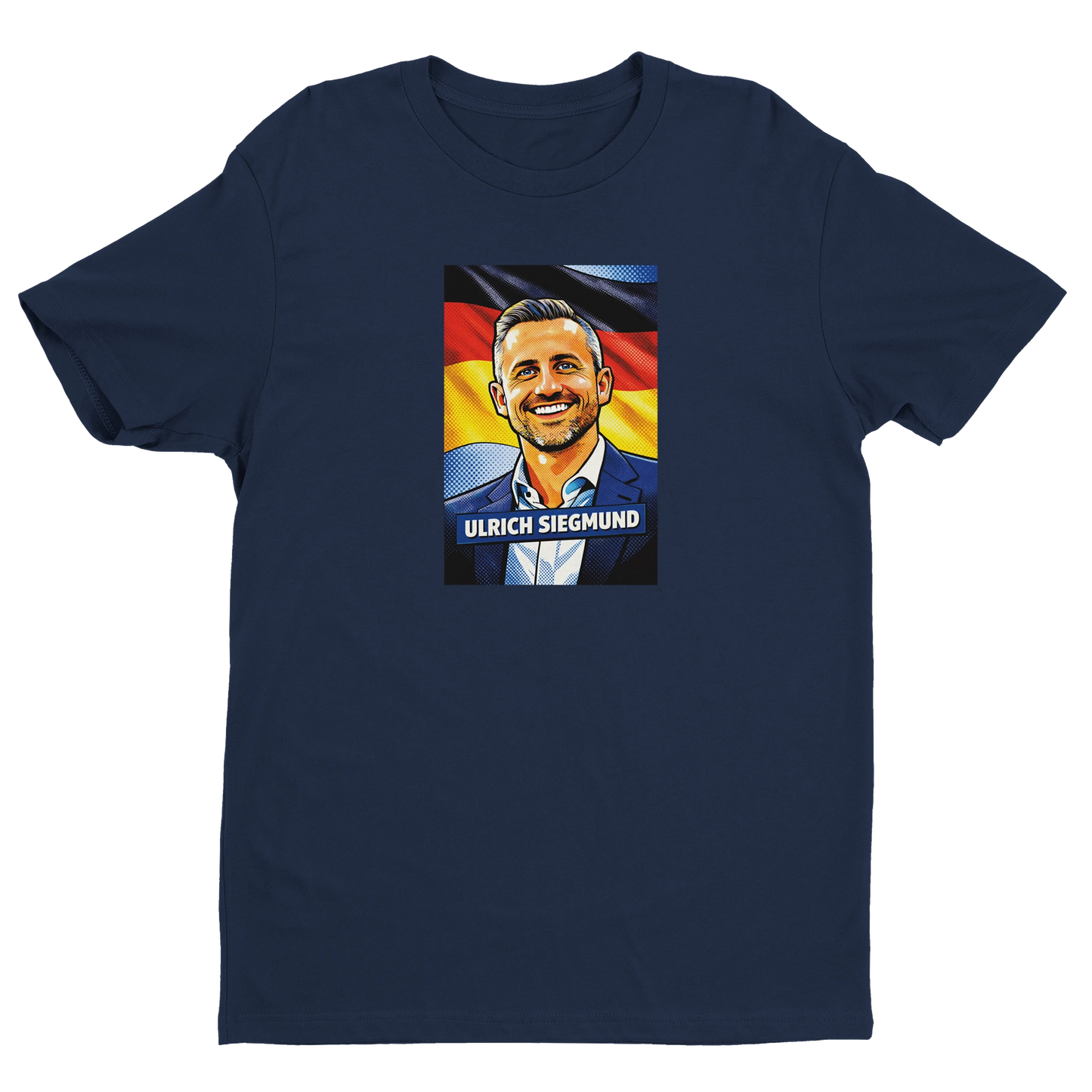 b748f72c-830d-4dca-bb4b-77e0cfc084b0