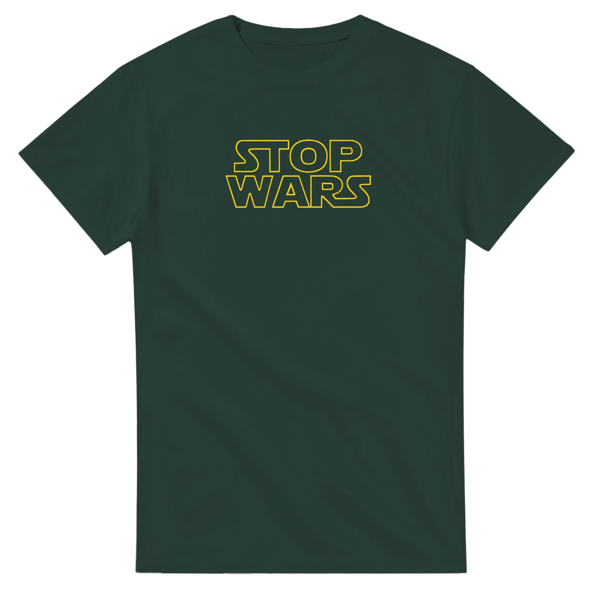 ba4fe877-5a0f-48fe-bac3-f52adf4bc8cc