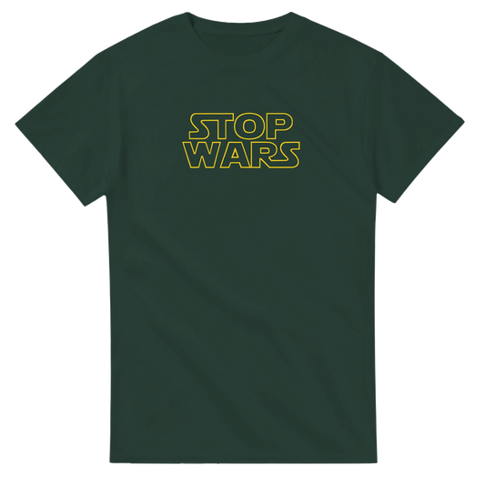 ba4fe877-5a0f-48fe-bac3-f52adf4bc8cc