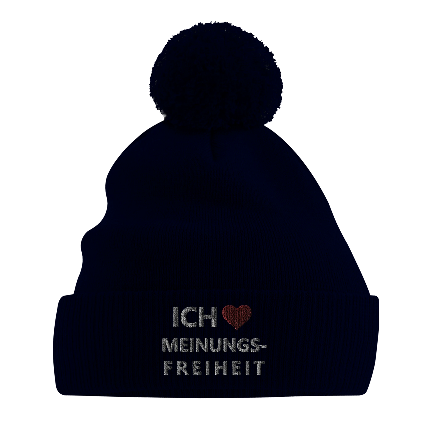 c06d1999-da03-4e02-8da3-4ace3def1077