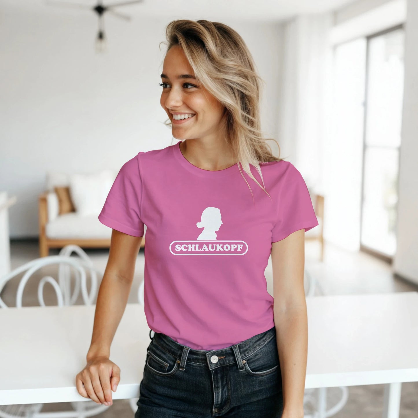 c087fc45-388f-4f0b-a3eb-bf48a2a9cbc4