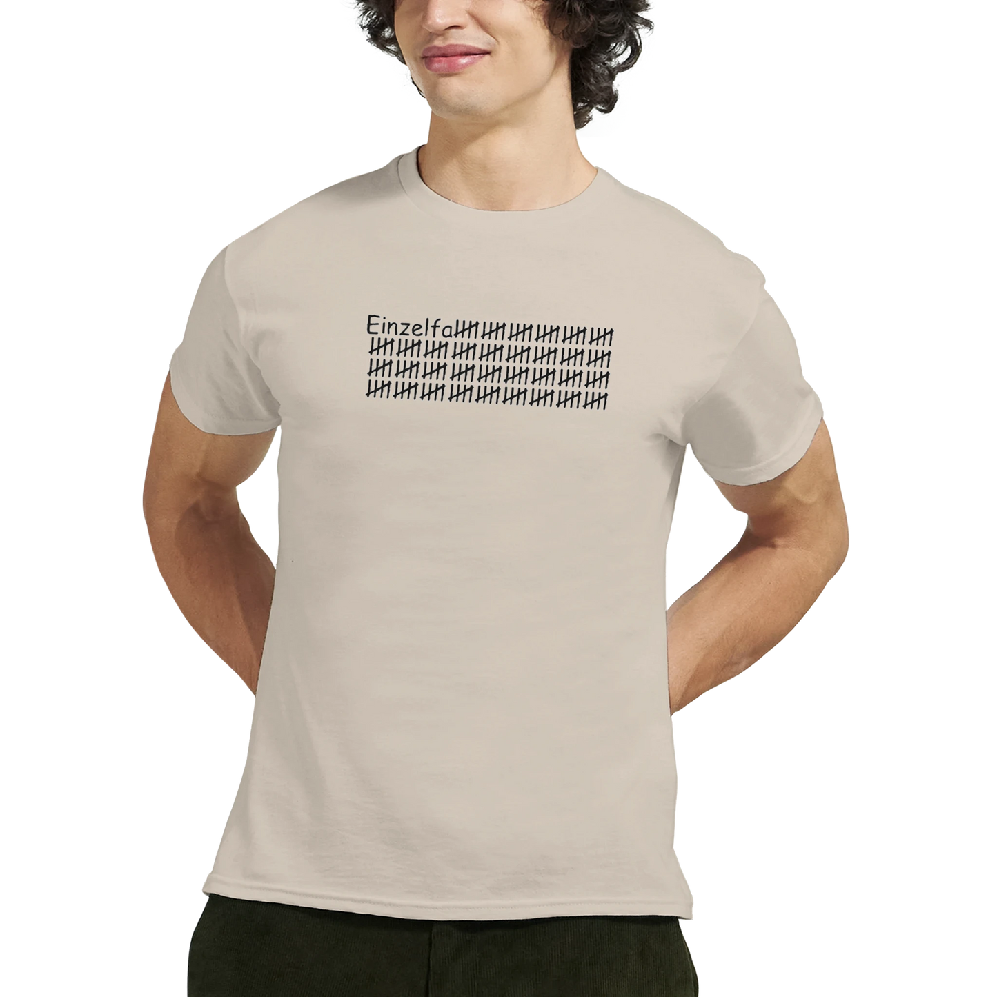 c107d061-77e4-49f9-a852-a68336bcae1b