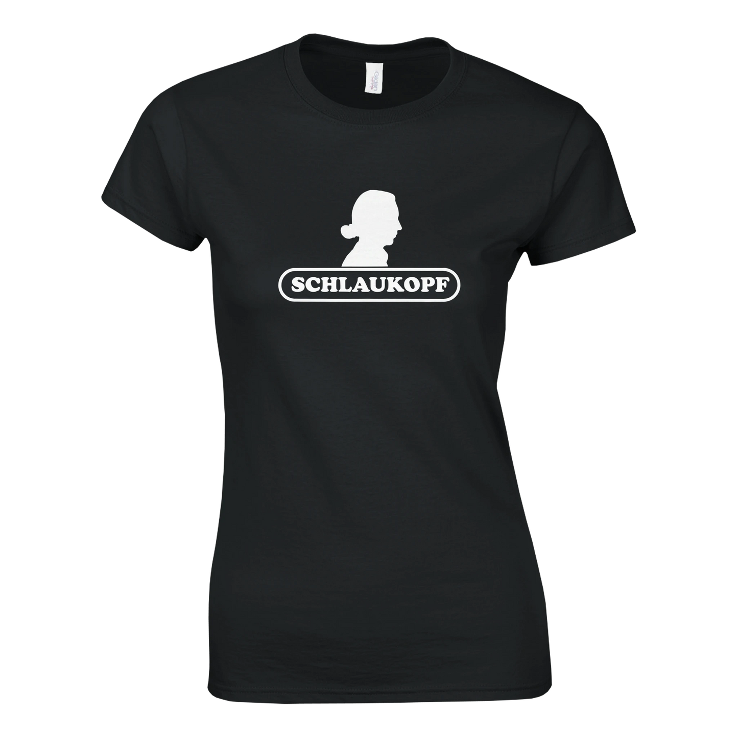 c109338c-8e58-4df1-bbb3-8705ecf51063