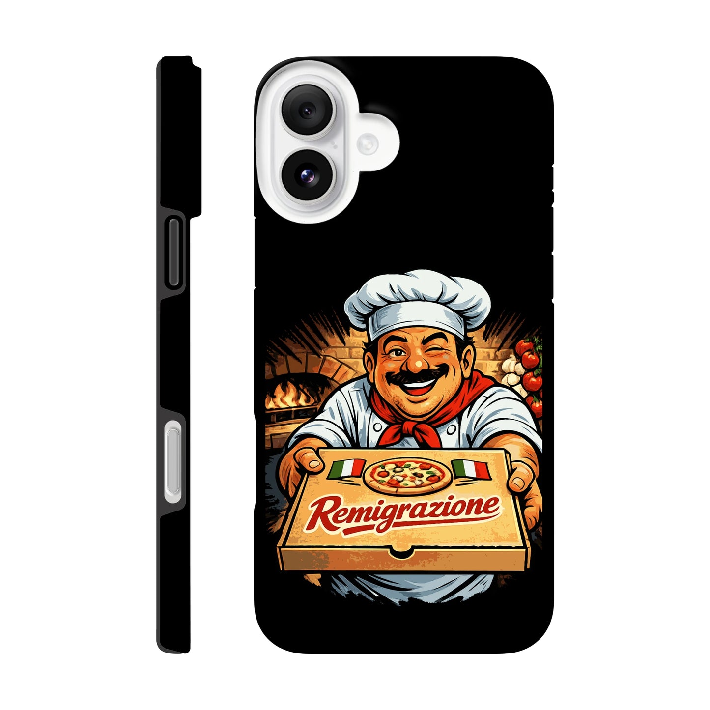 c1cd7398-40b6-4b37-abe4-e0c6e52b59ae