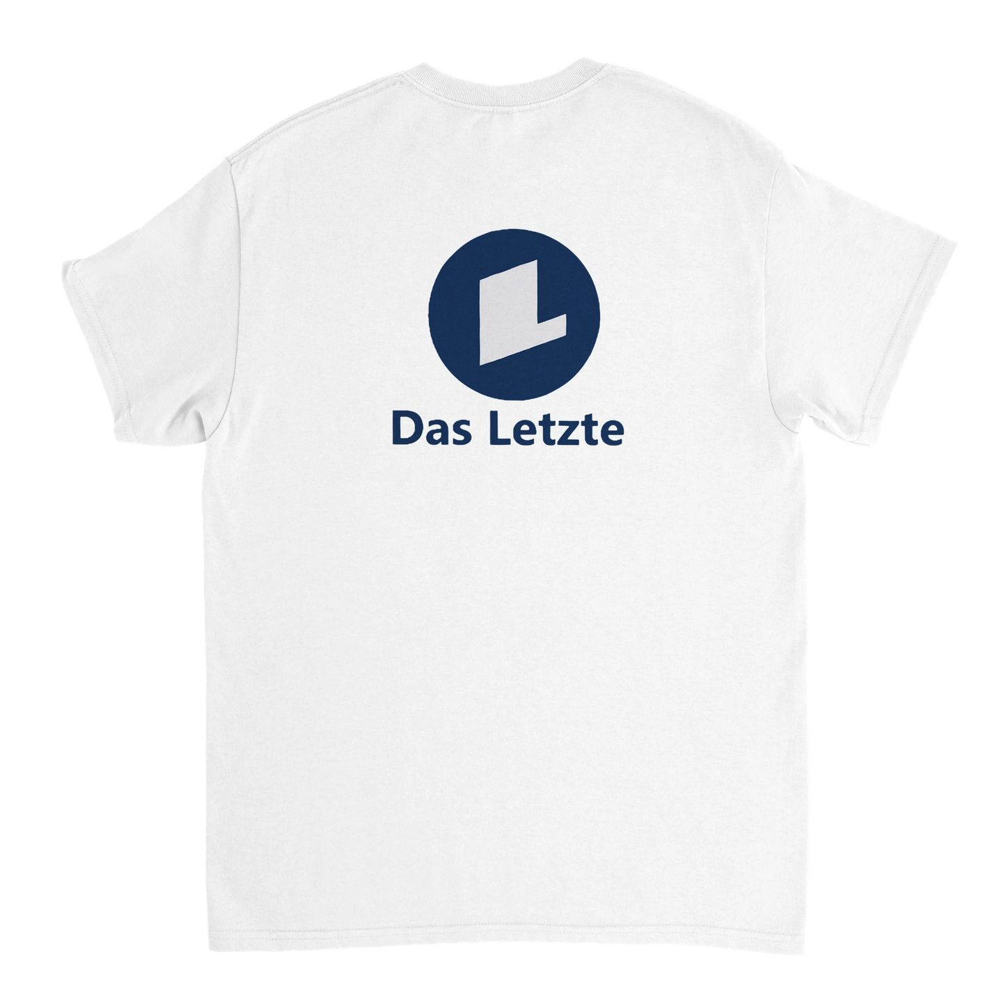 c3cb6703-820a-41ff-830d-8342f7b965b7