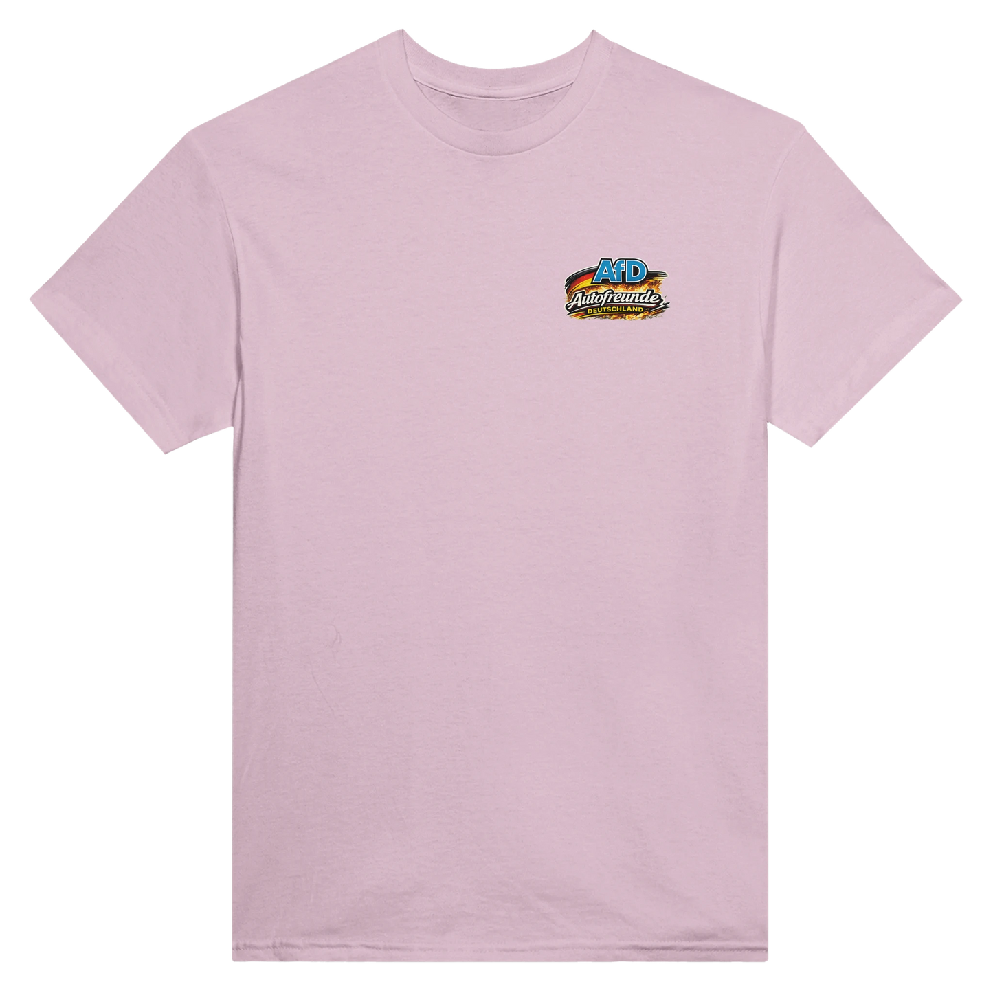 c4e13849-81dc-4cdb-9f92-265339dc712e