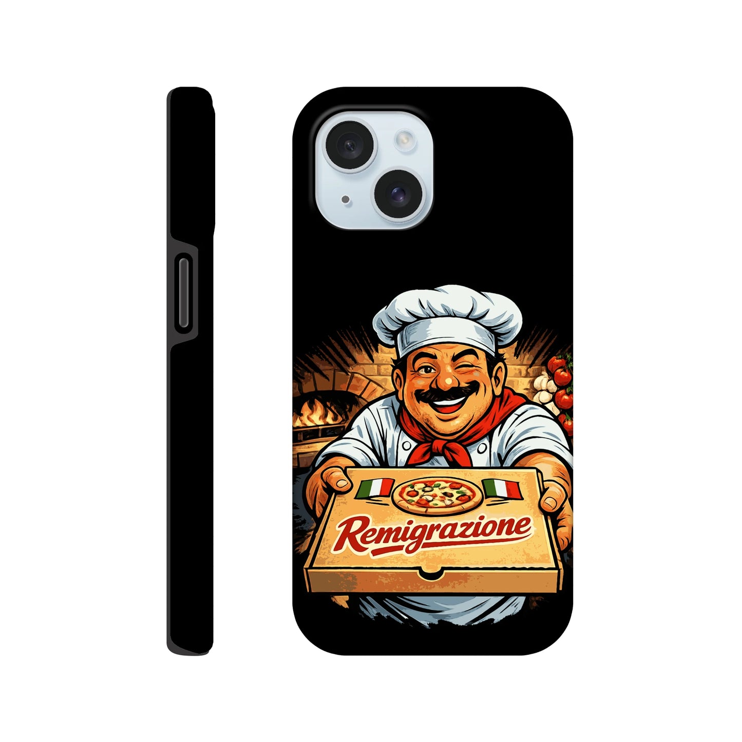 c7427500-85b6-4316-9dd3-5242029d191d