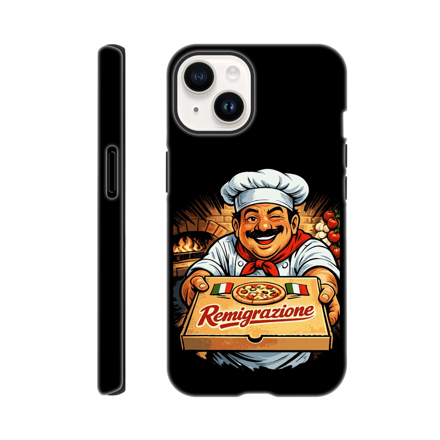 c79603c1-043b-4c56-82fb-5c0c8d191c70