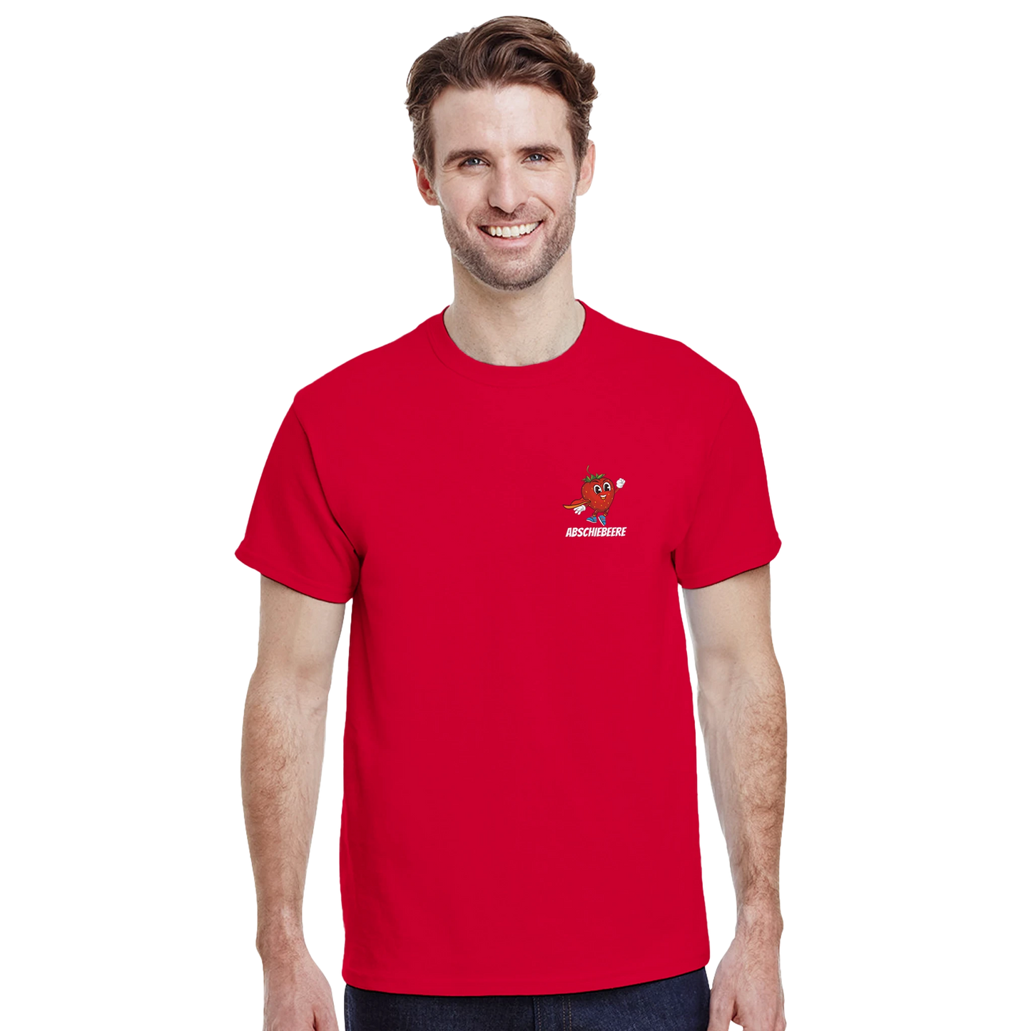 c7a7cf46-9fa8-4d2a-adc4-b4cf90cd389c