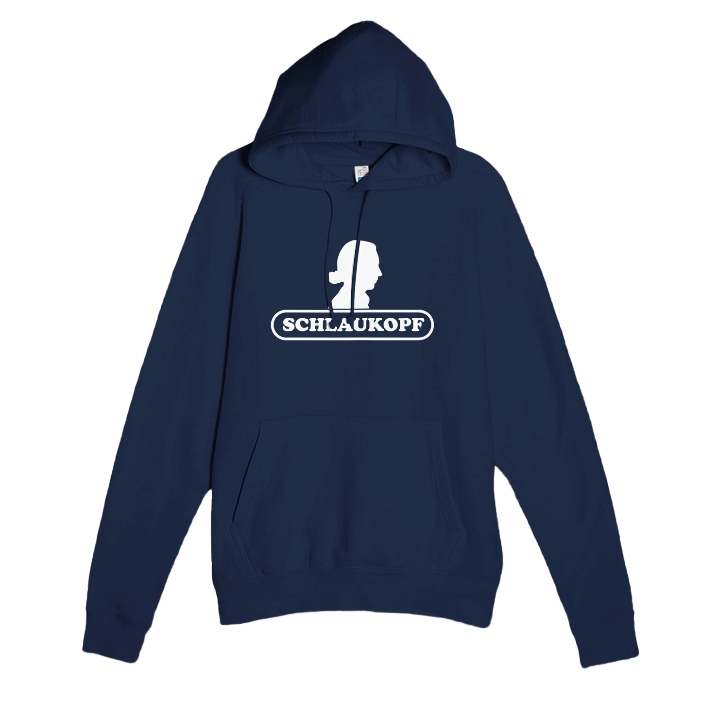 c800c113-5268-4872-b69a-0aced7d13cd5