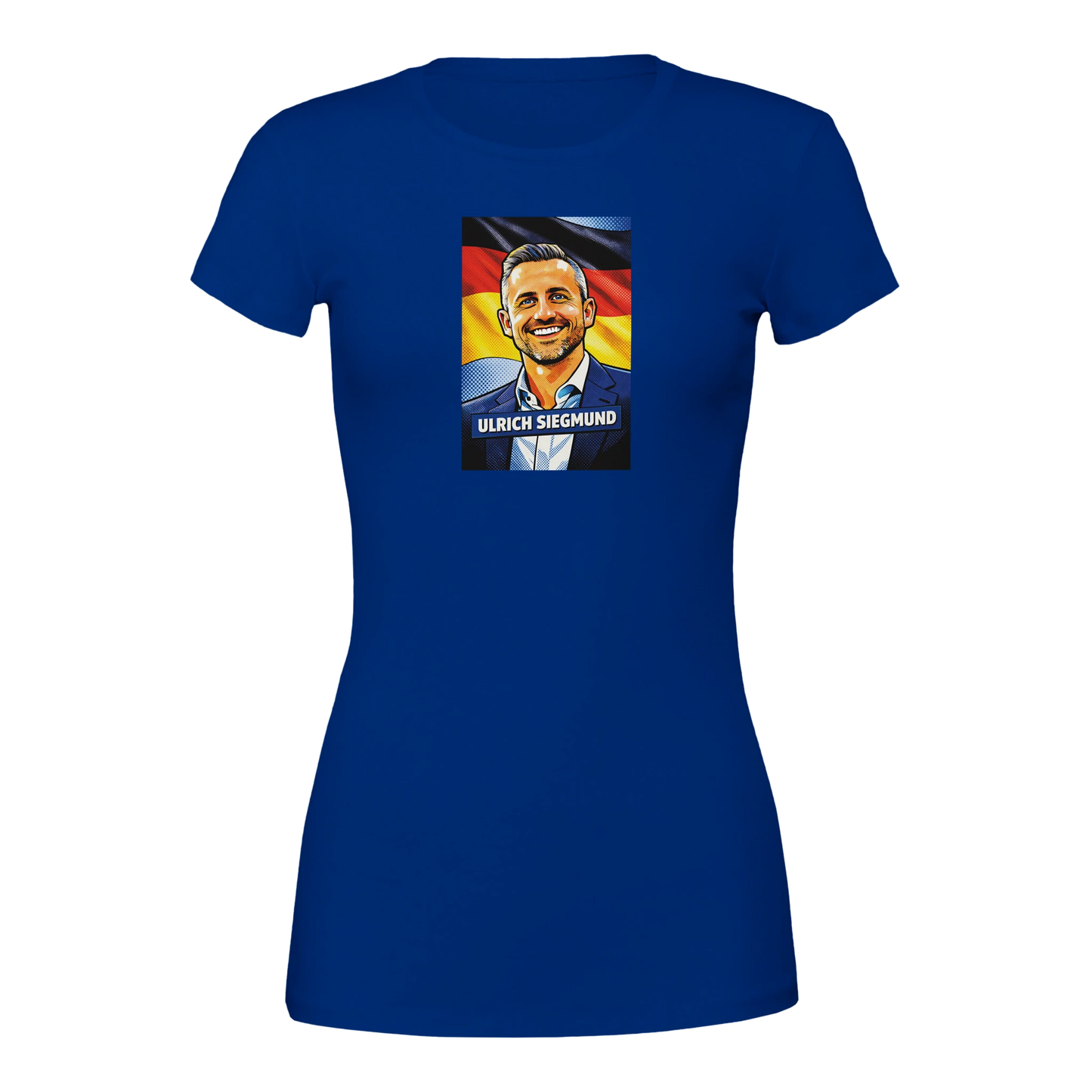 c81e2154-536b-468e-bdc9-90fac2ecac94