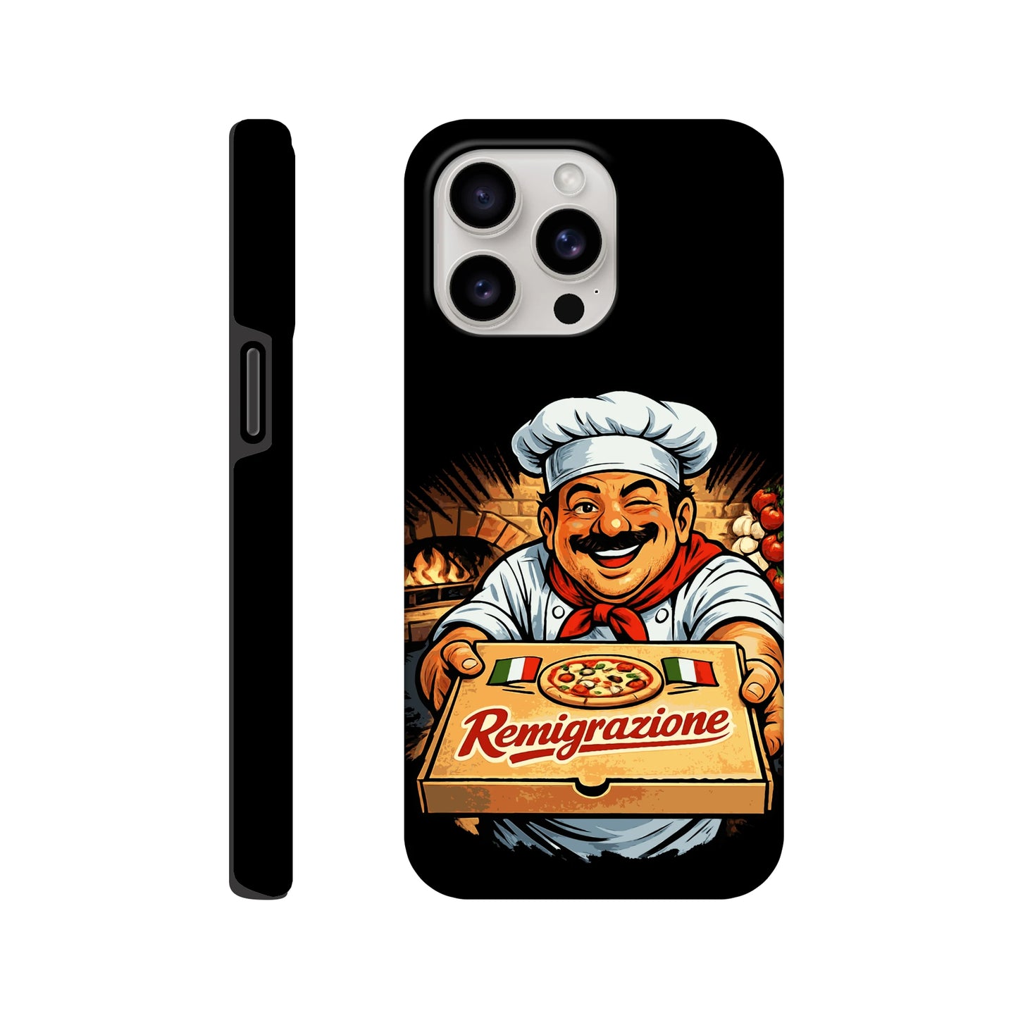 c8fd2bfa-b522-4bbe-86a3-8a12c3261957