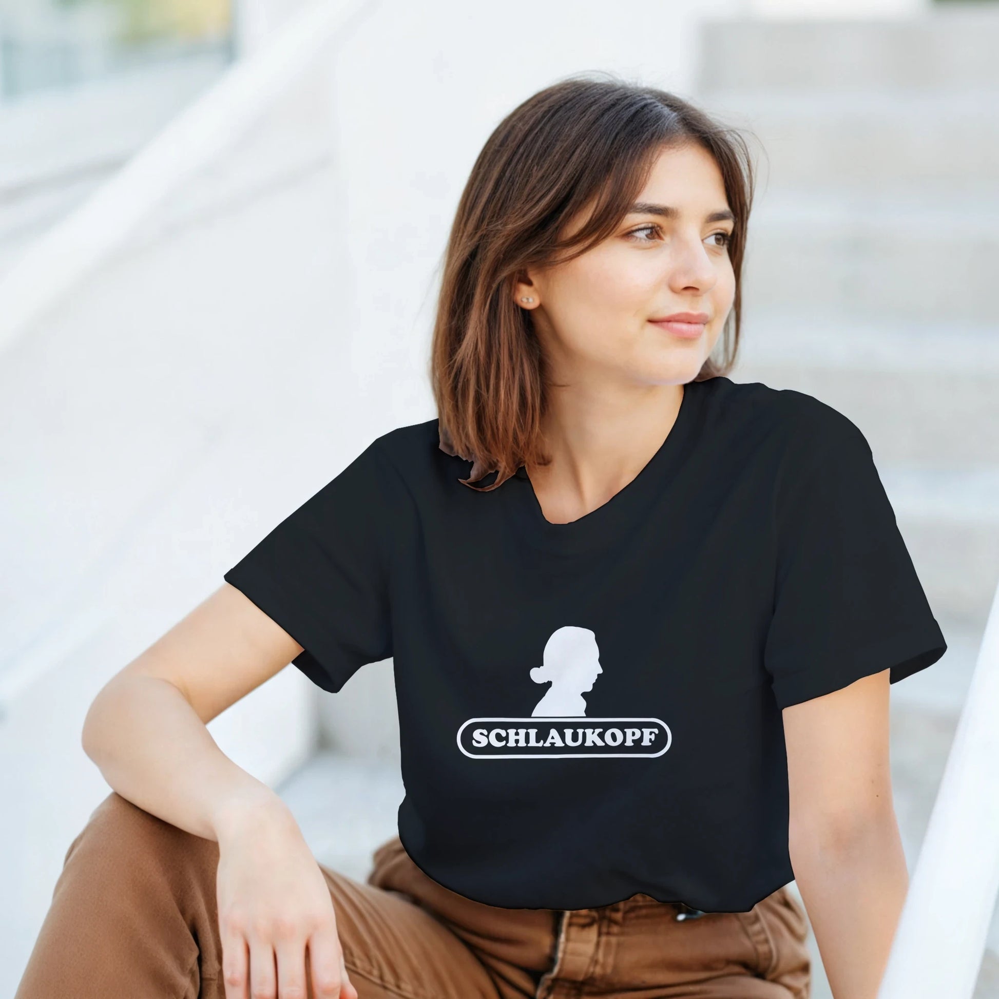 c9fea99c-e921-481b-9130-4524ce291744