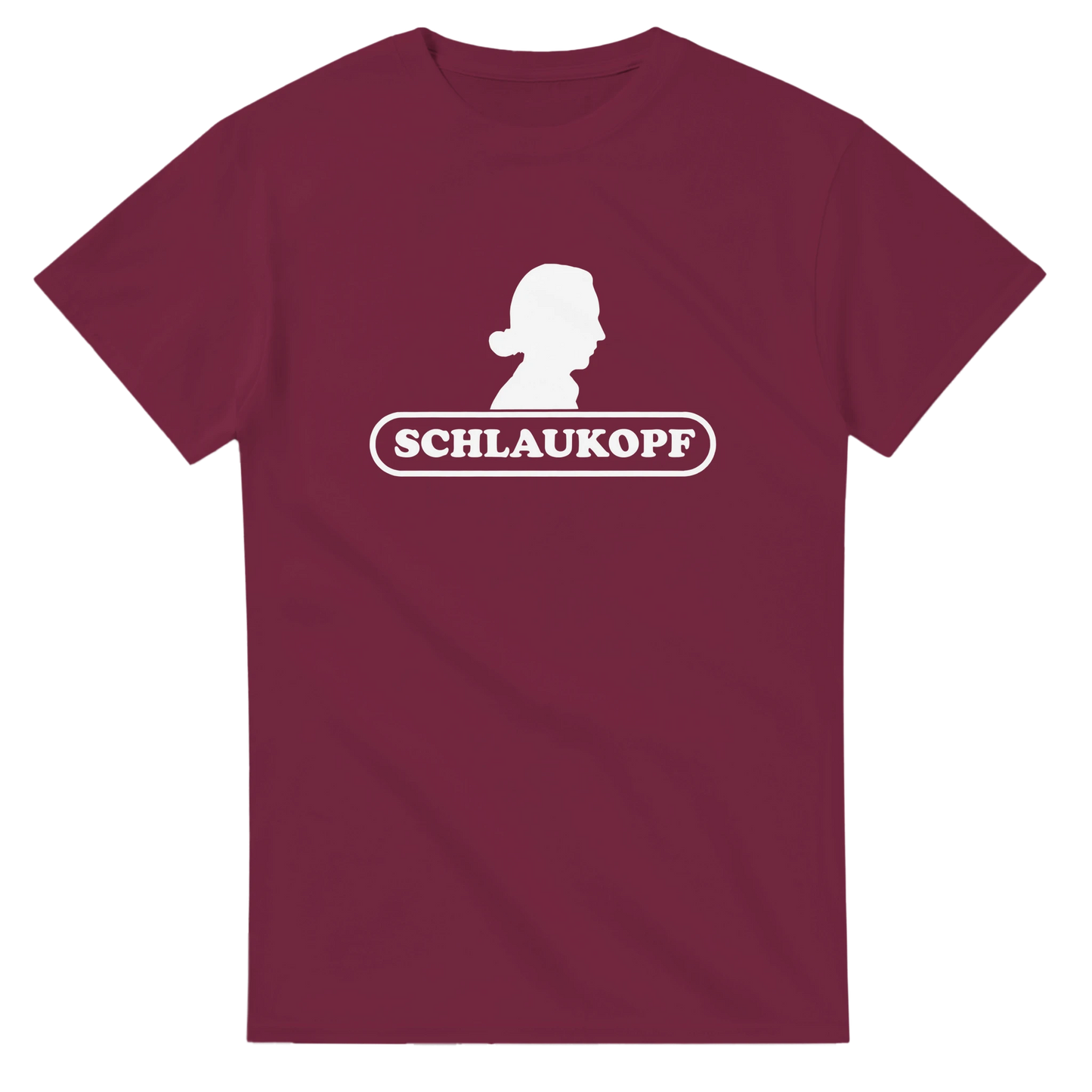 cdace2a1-8d0c-4870-8bf6-d72bc2a20bbd