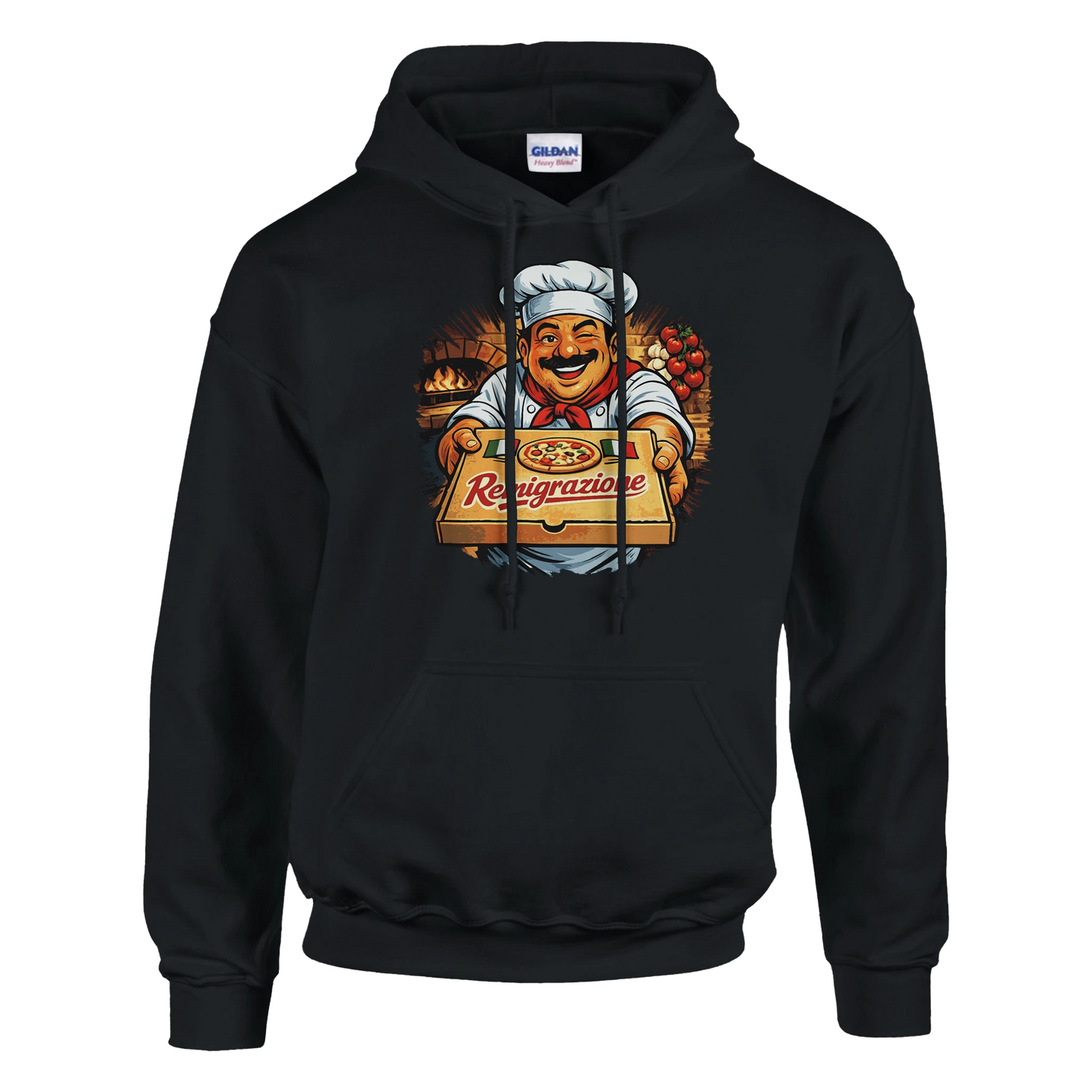 cdb25cbf-7d2b-447c-977a-8a10e66109a7