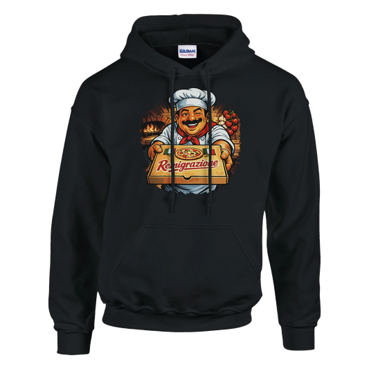 cdb25cbf-7d2b-447c-977a-8a10e66109a7