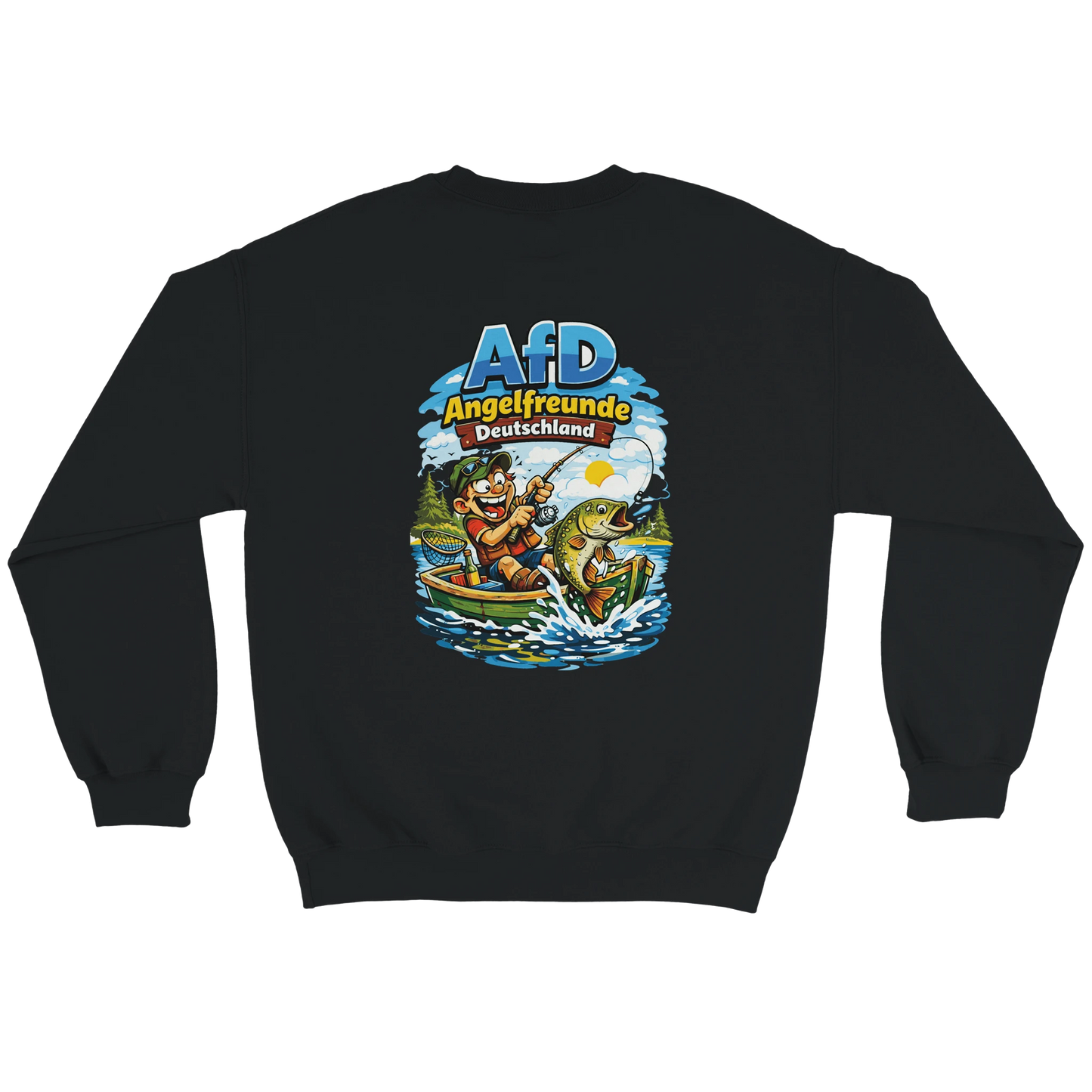 cdc584b4-62f0-4157-b14d-15dd0db8a272