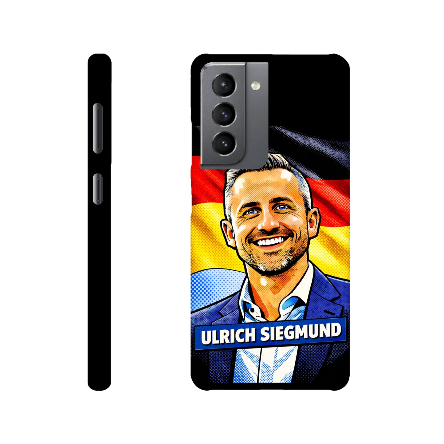 ce5740d5-5f16-4775-8427-9b9fea1adea1