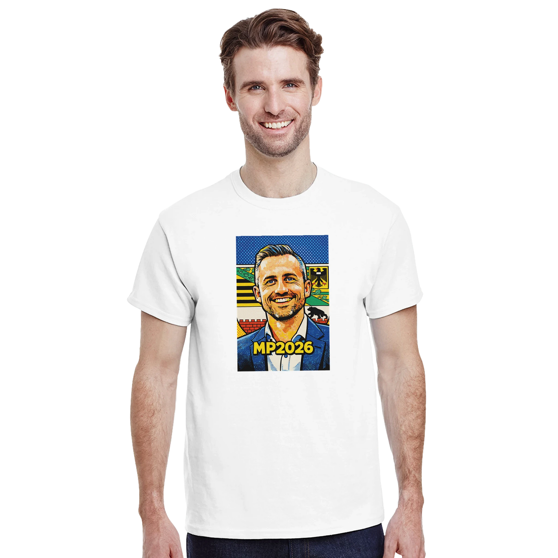 ce5d5129-9cbb-4bdf-80b5-2f2515da14cf