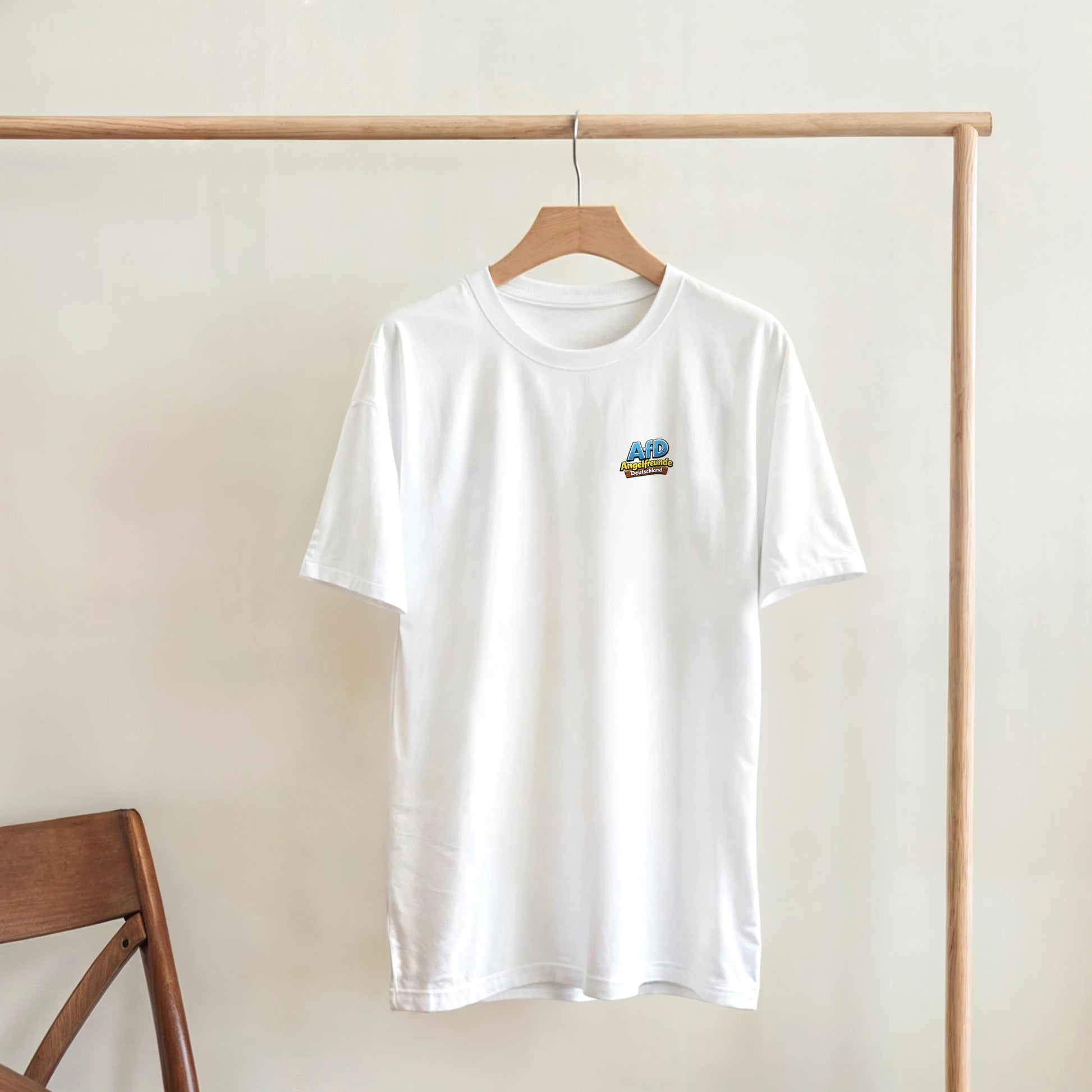 cfcf6fee-bbed-4bb4-a6d8-b34933e4df25