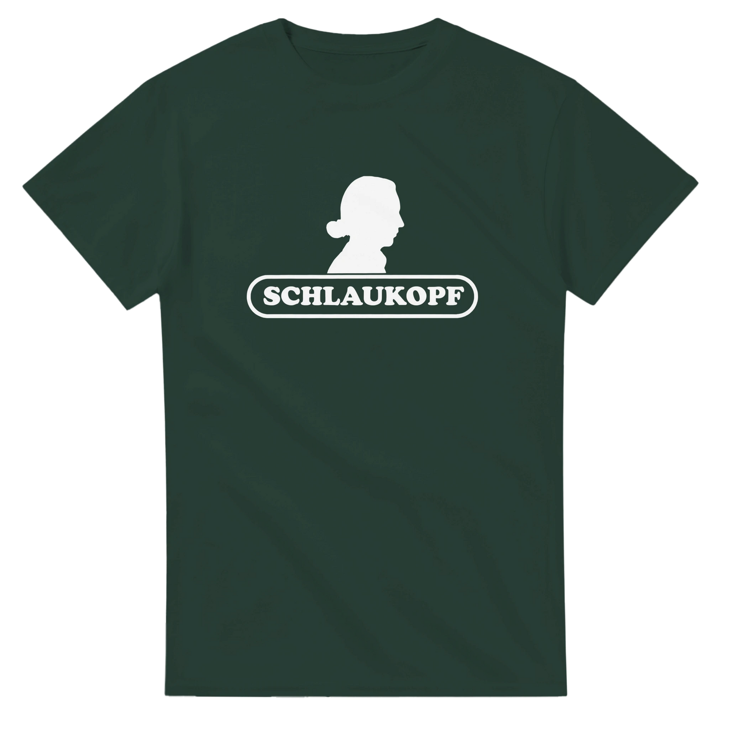 d0cb252d-49f8-4dd9-9764-dc8294c8a820