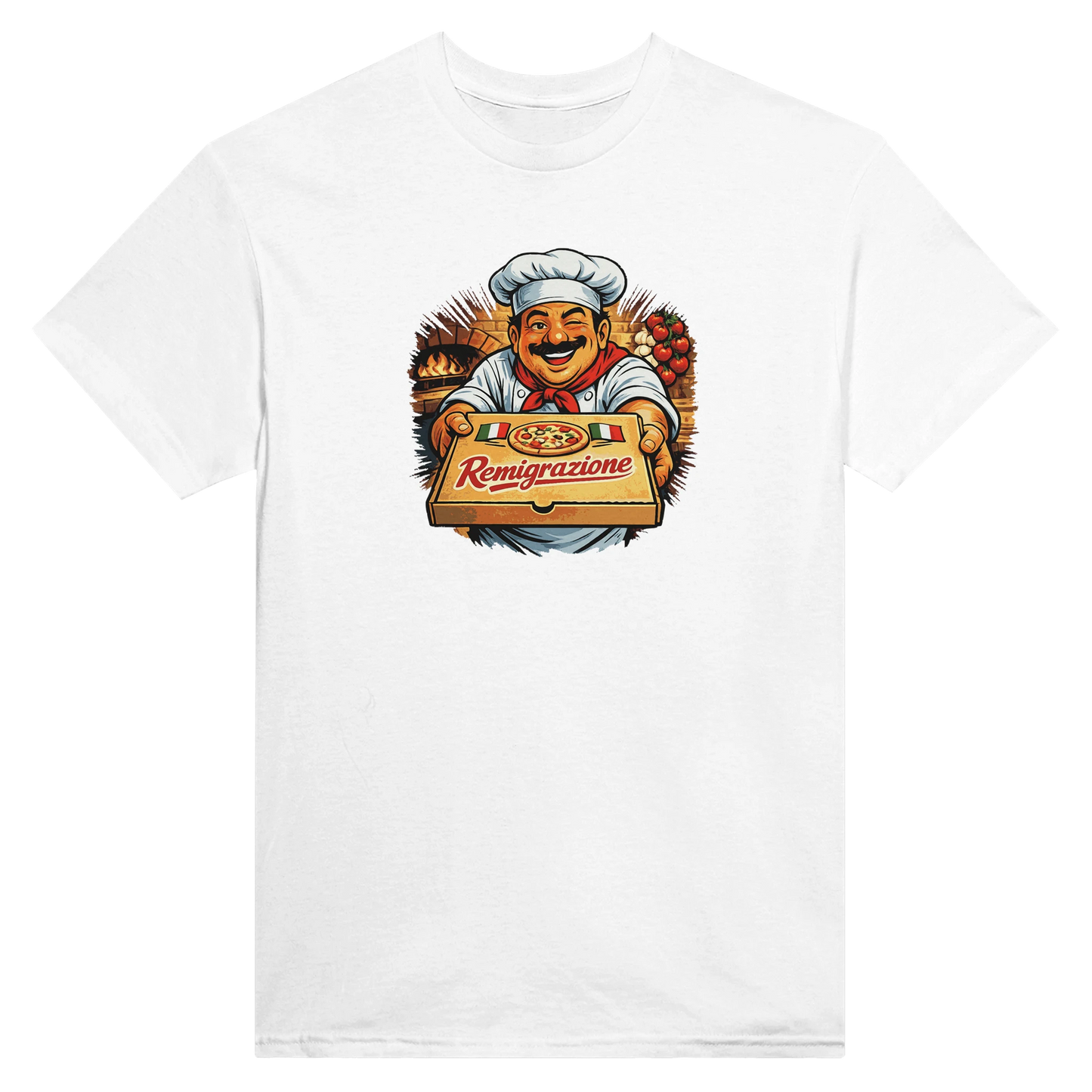 d29e6983-7deb-41be-99b5-1666f4126bc0