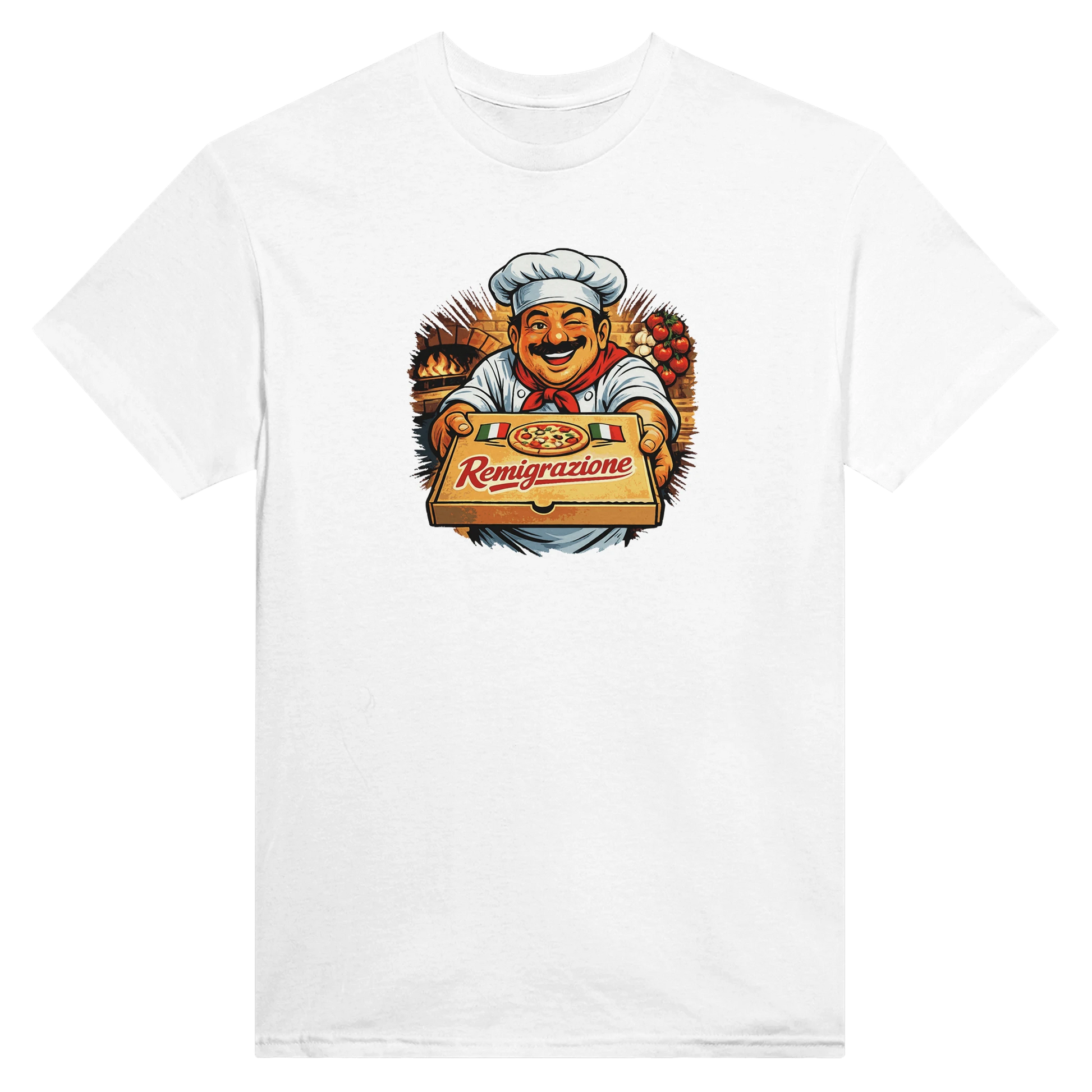 d29e6983-7deb-41be-99b5-1666f4126bc0