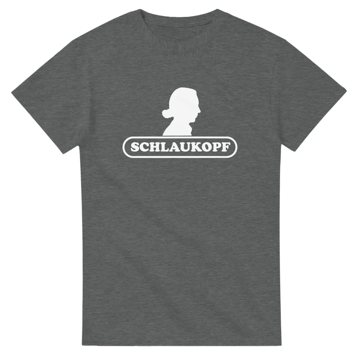 d2d159f3-bd87-484f-a697-c8080ea10198