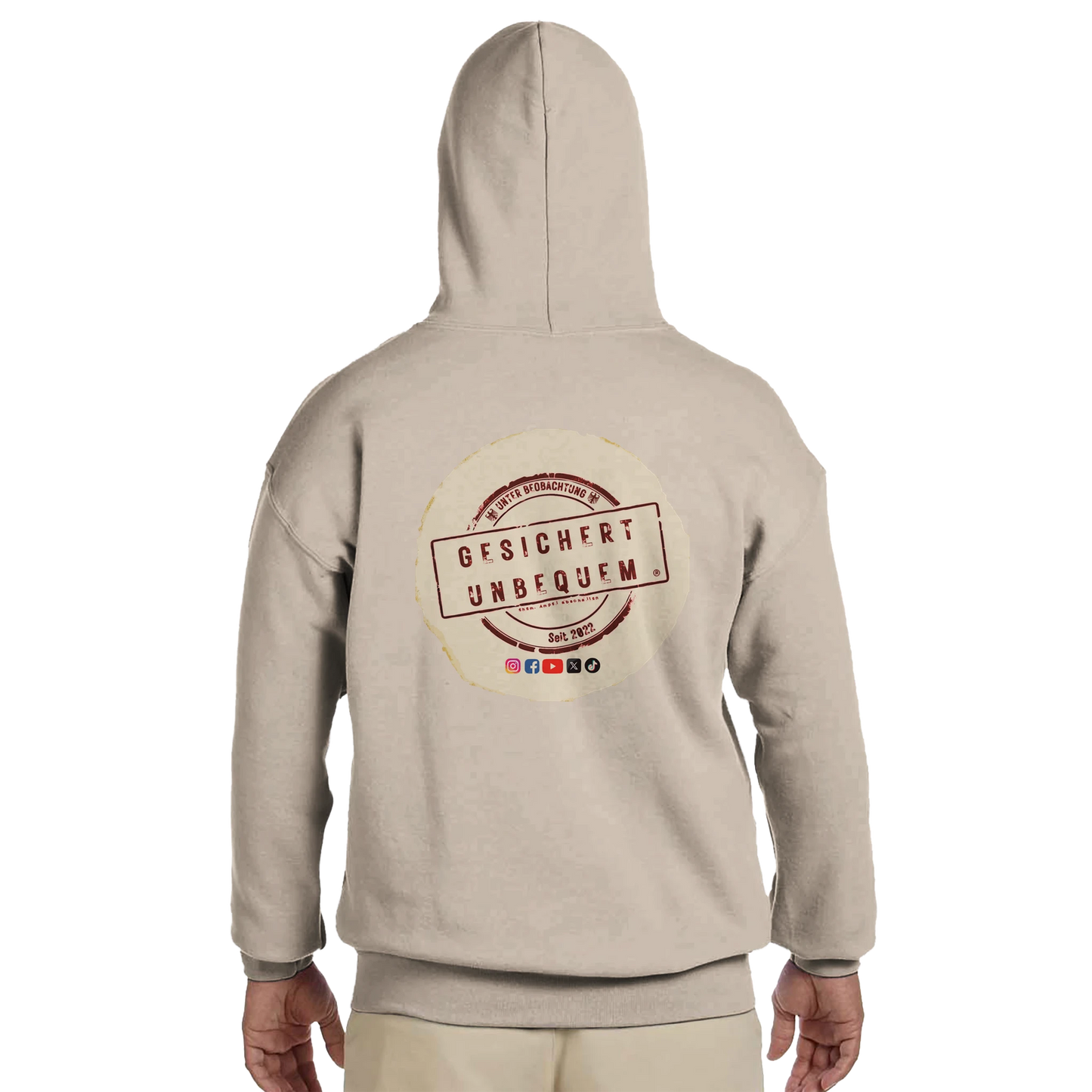 d30f4925-22fa-4ced-9776-e931487c10c1