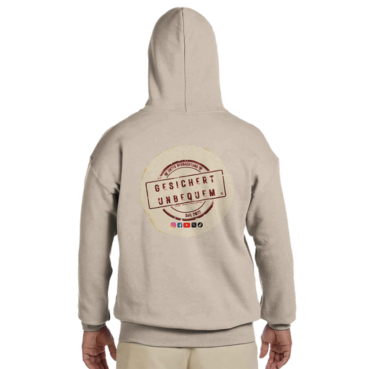 d30f4925-22fa-4ced-9776-e931487c10c1