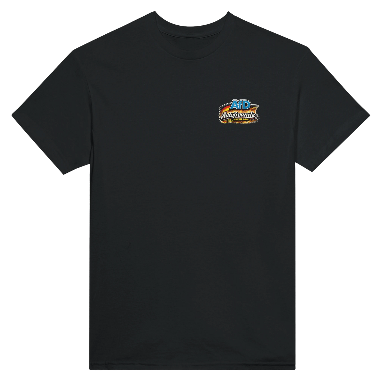 d37726c1-ad0a-4111-b713-f3ab64f5d74d