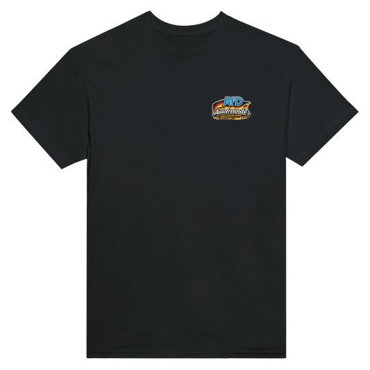 d37726c1-ad0a-4111-b713-f3ab64f5d74d