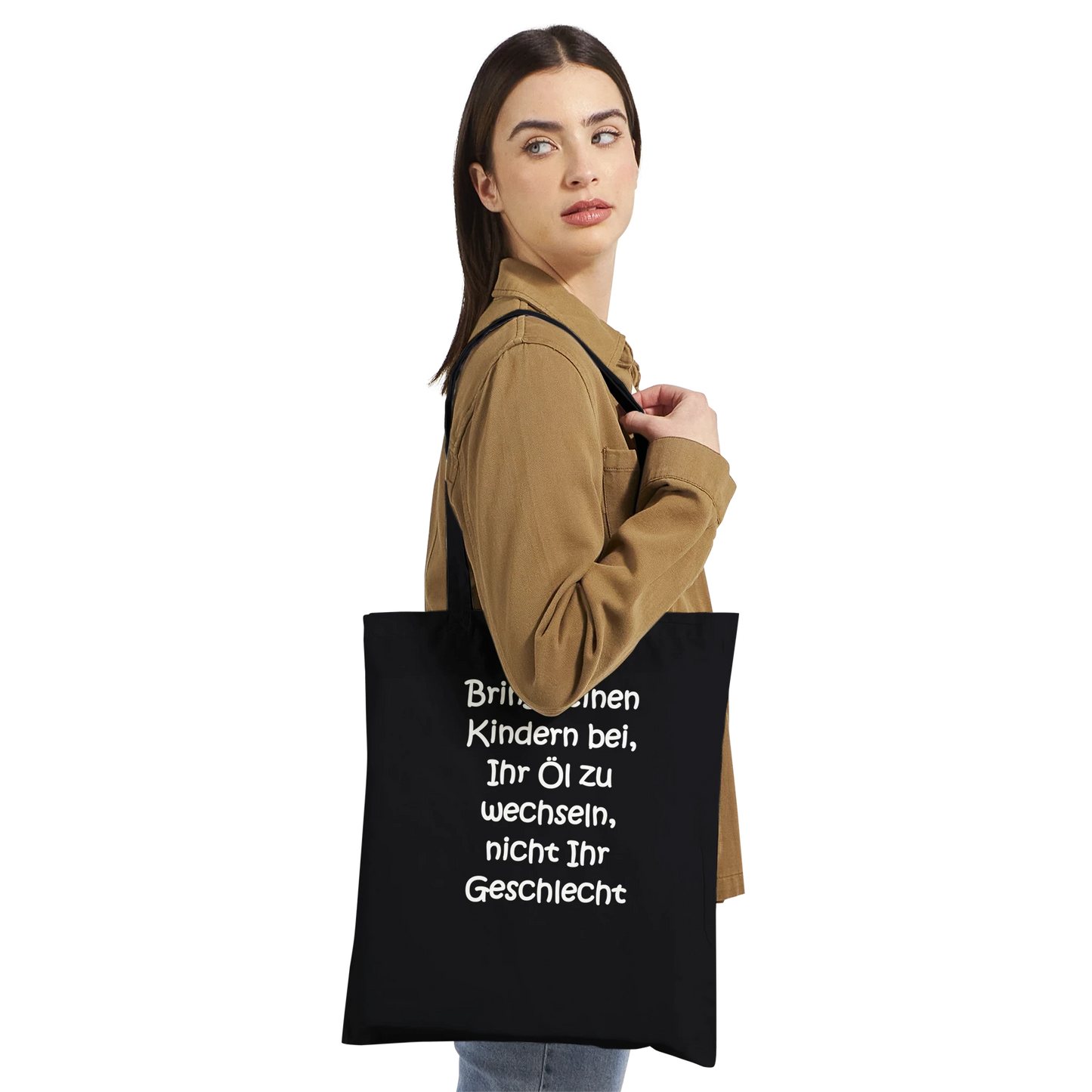 d394d335-7dce-4598-88e7-e19b52445b85