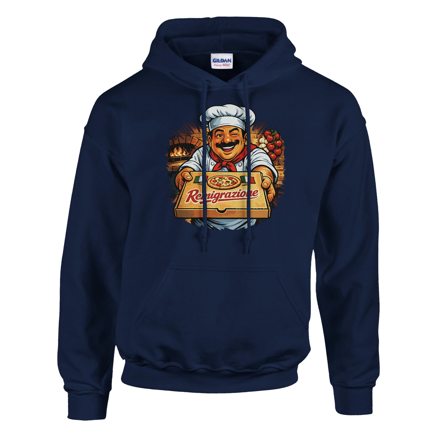 d4509972-0704-4574-837b-ba1643276d4b