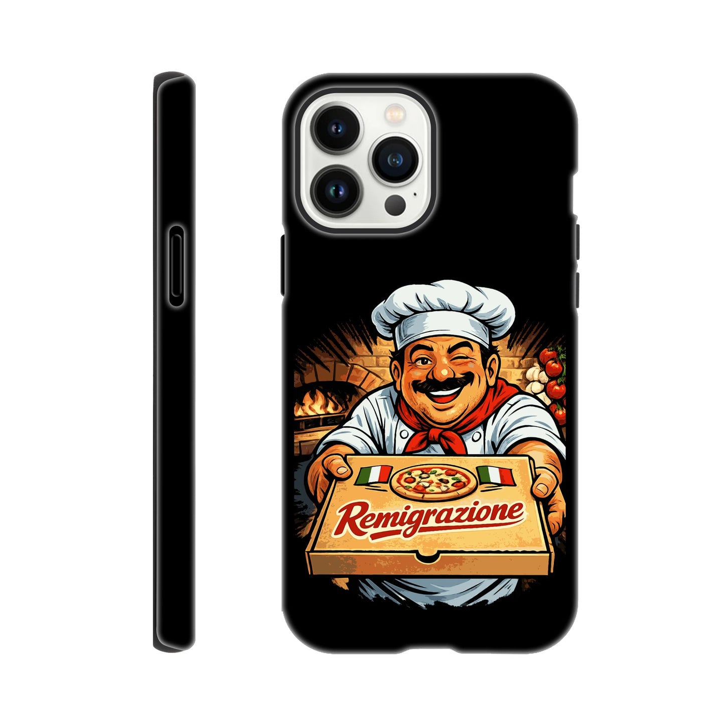 d74c1497-7461-4e7a-8755-98695e85269c