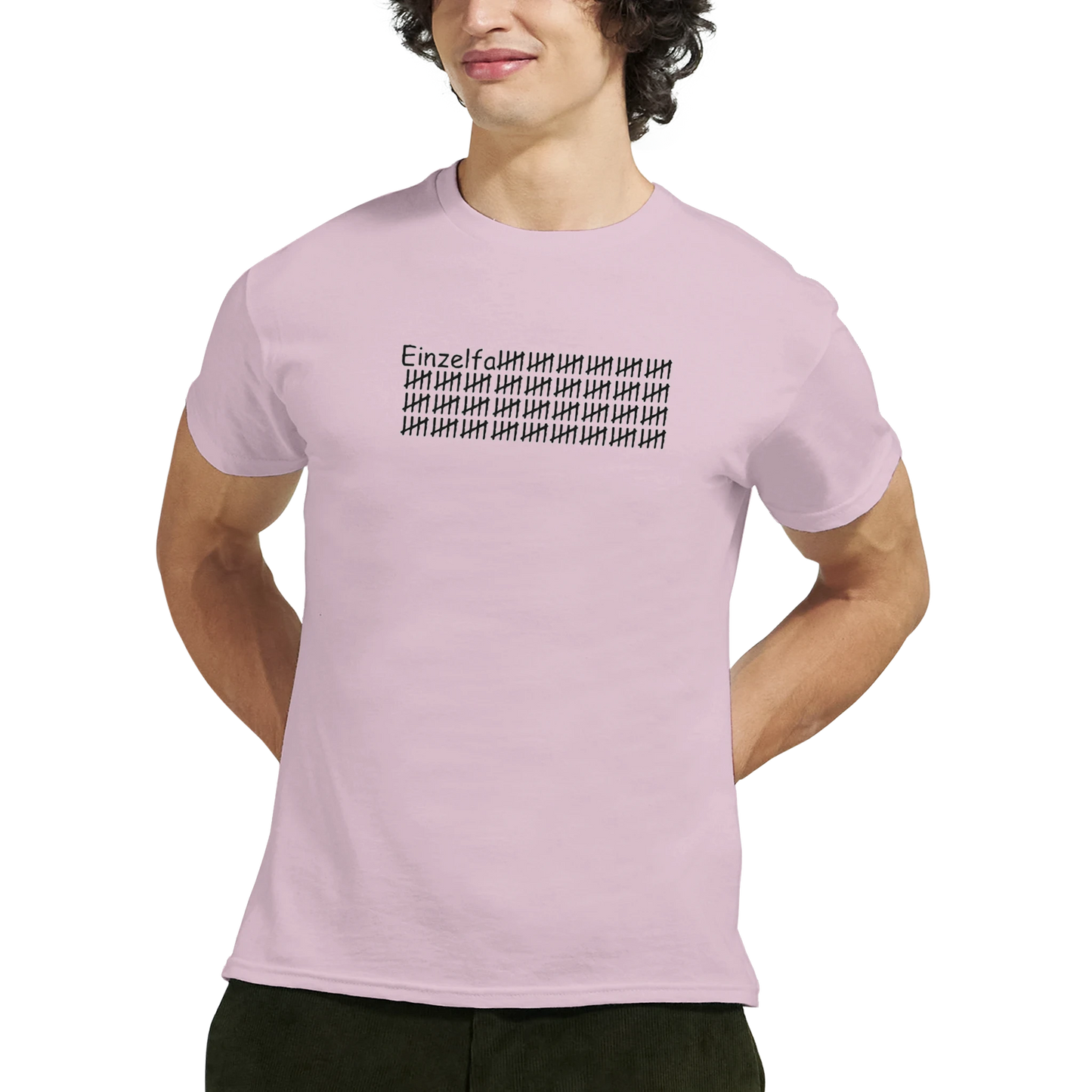 db0087f2-6921-4db1-9b3e-1a93601d5035