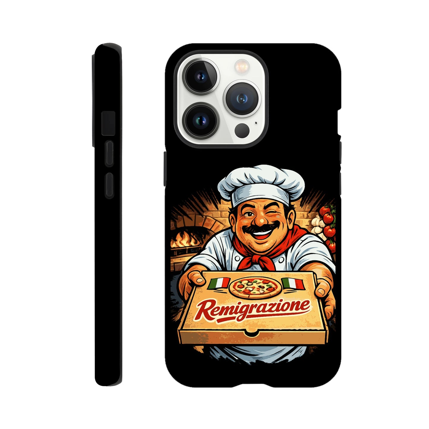 dda20b5a-0a95-44ef-9f5f-6aeeaf3750bb