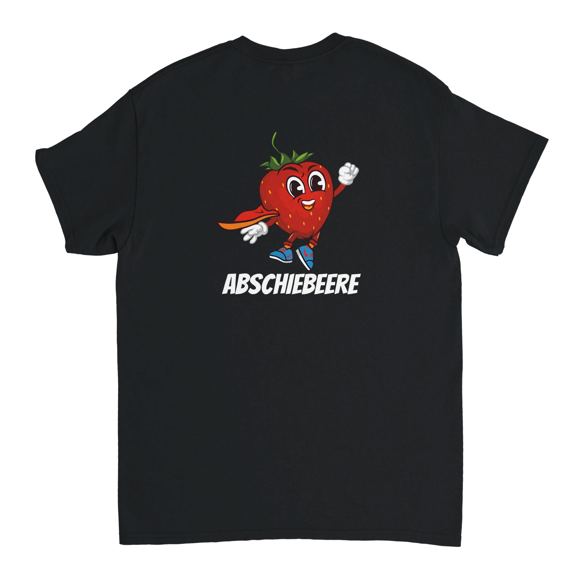 de631ebb-fea6-4325-a55d-802471de35a3