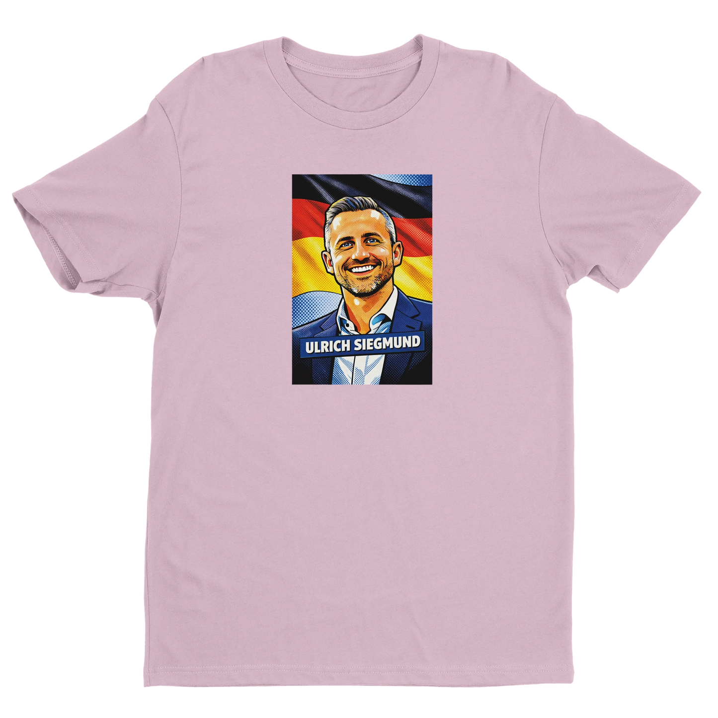 e0950c9b-99fe-49fe-9ee4-c078d0edd2b5