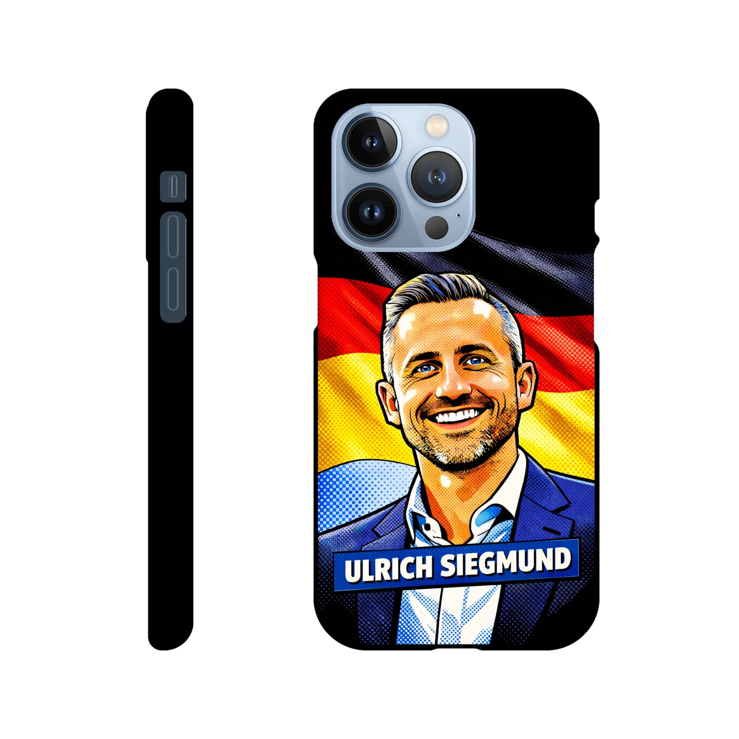 e132e840-db35-4277-ac6d-25d77984a0c8