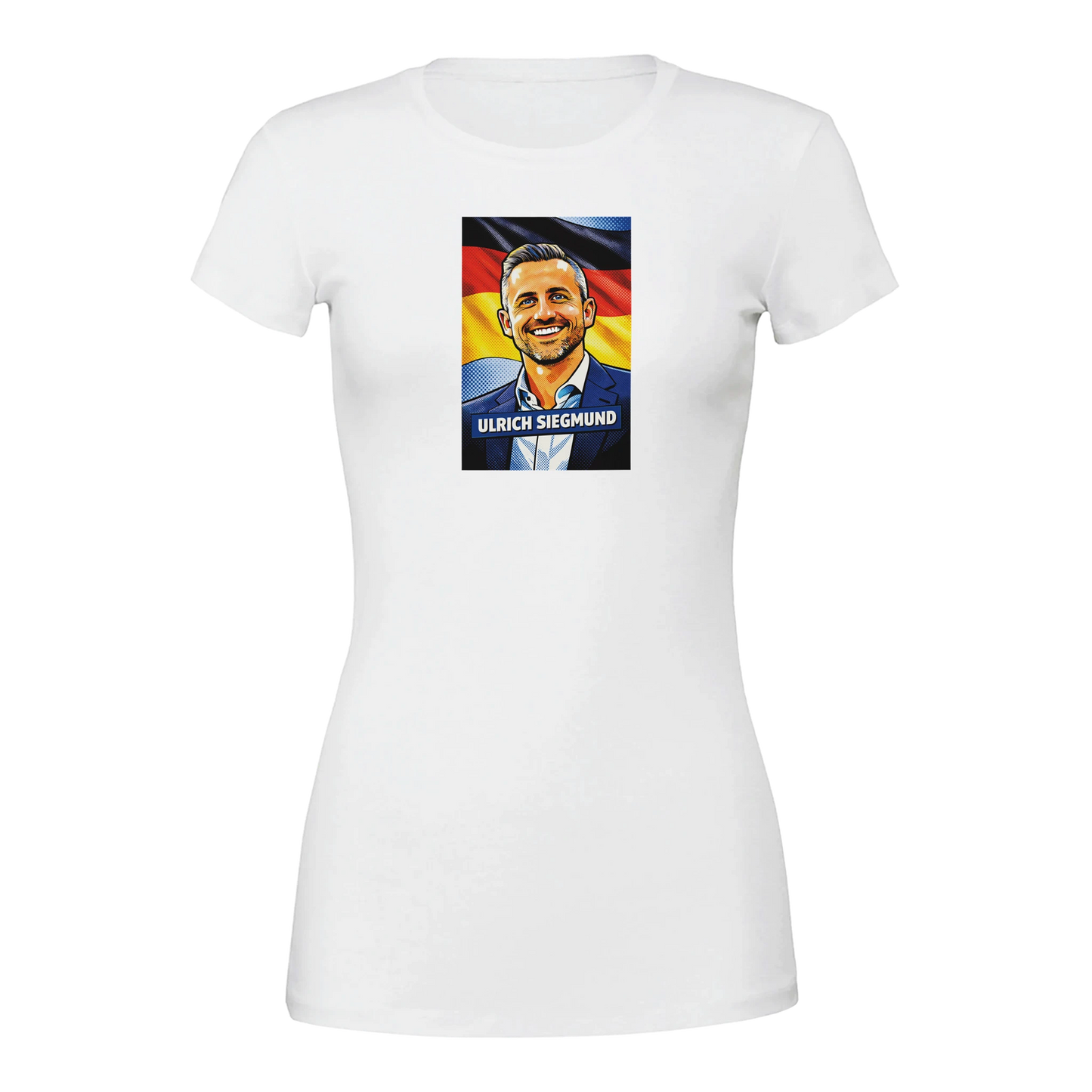 e2687ff6-b862-481f-8418-83391542905c