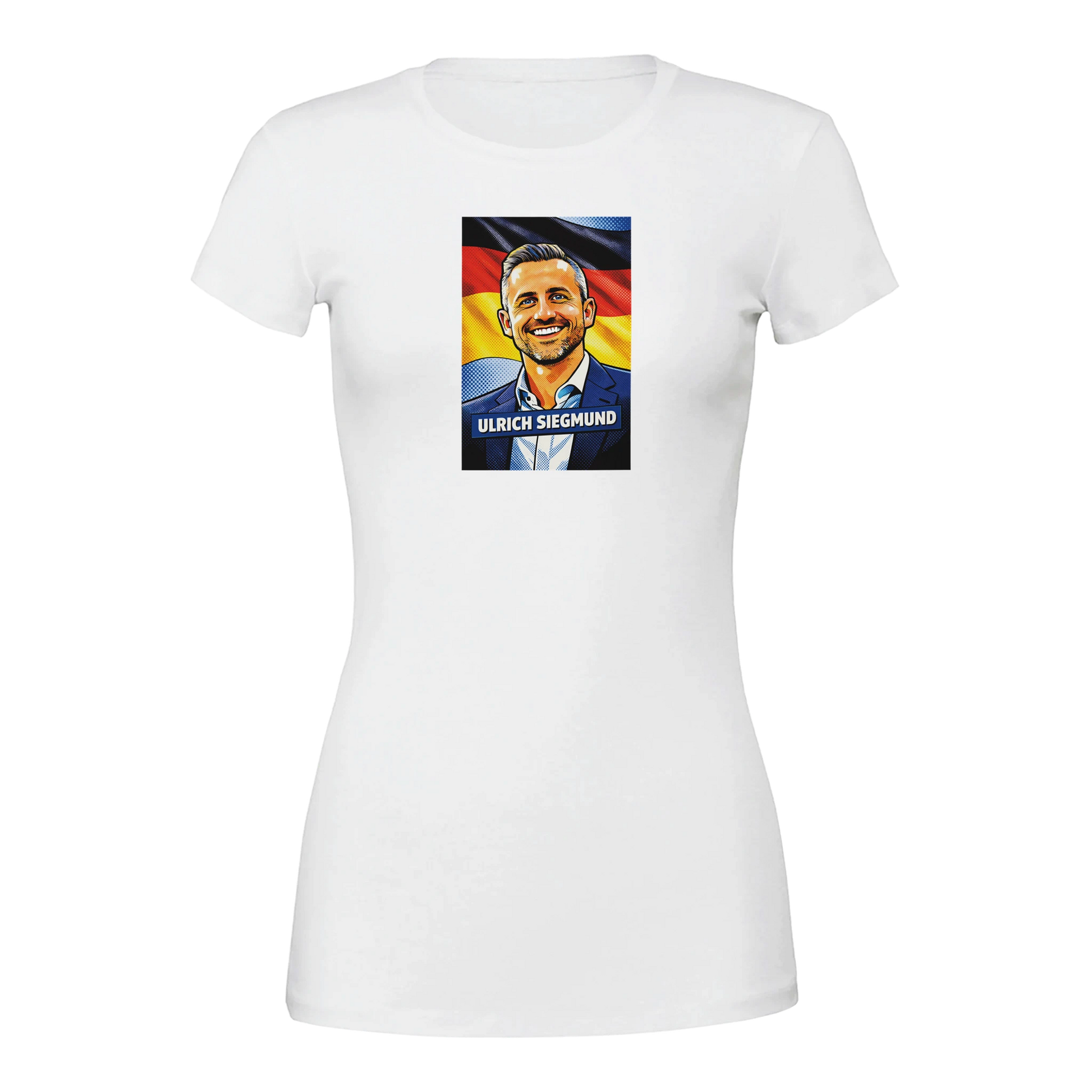 e2687ff6-b862-481f-8418-83391542905c