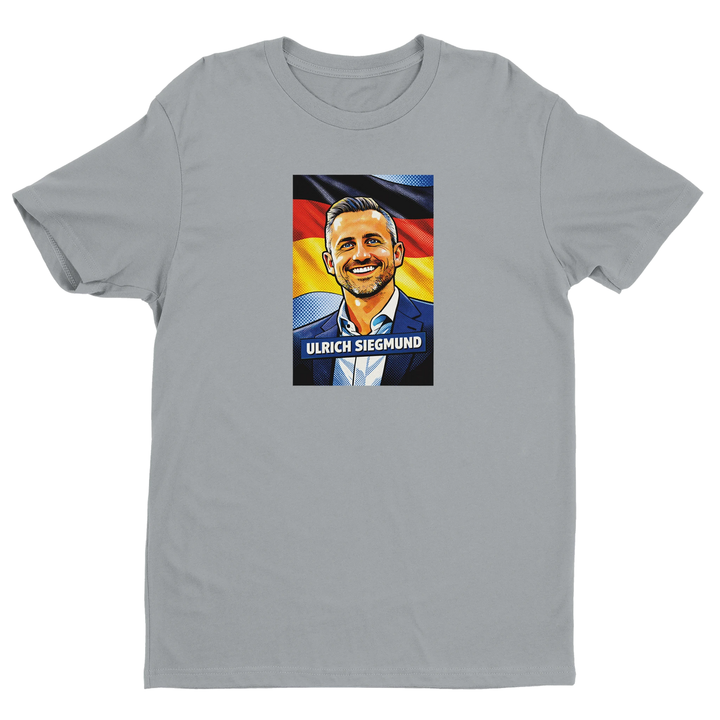 e32edfa0-818c-4915-9bfb-c96bfa13c45a