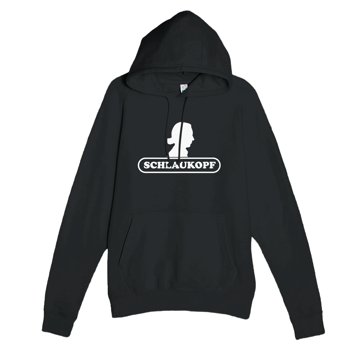 e47a6f60-8844-412b-8867-d401b36dd521